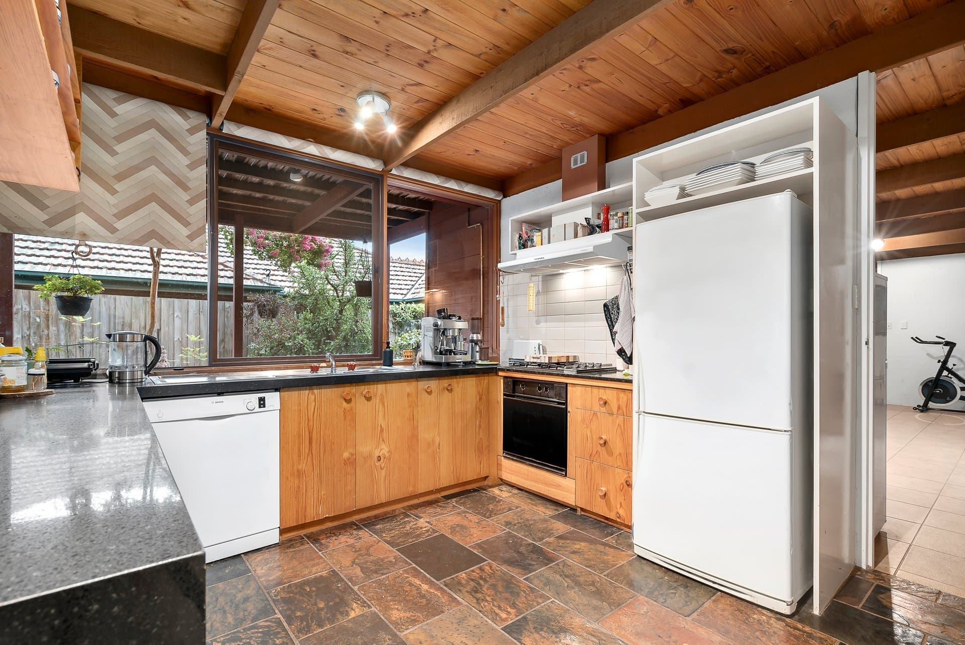 20 Grey Street, Balwyn - Thumbnail 5
