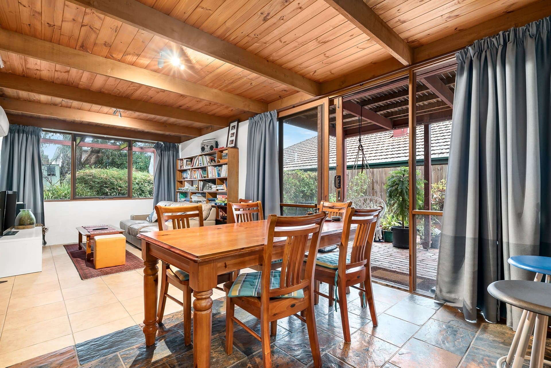 20 Grey Street, Balwyn - Thumbnail 6