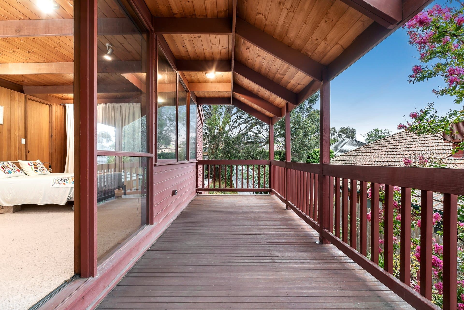 20 Grey Street, Balwyn - Thumbnail 8