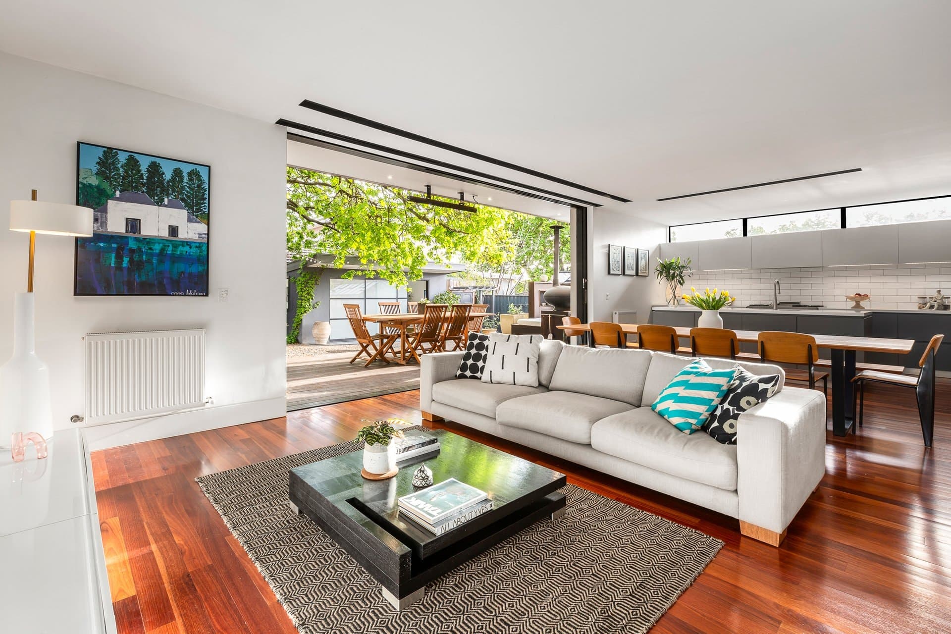 16 Ruyton Street, Camberwell - Thumbnail 2