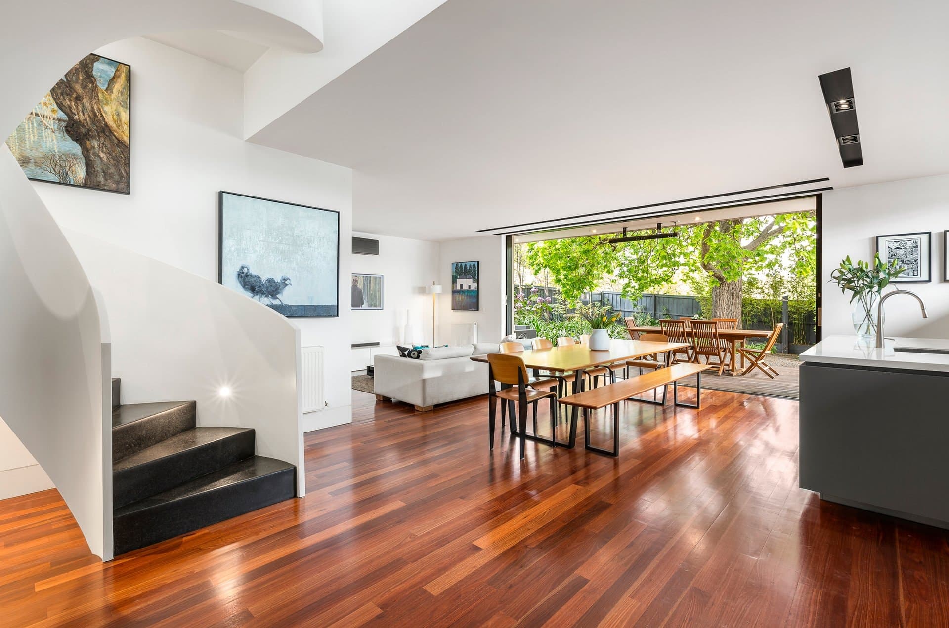 16 Ruyton Street, Camberwell - Thumbnail 3