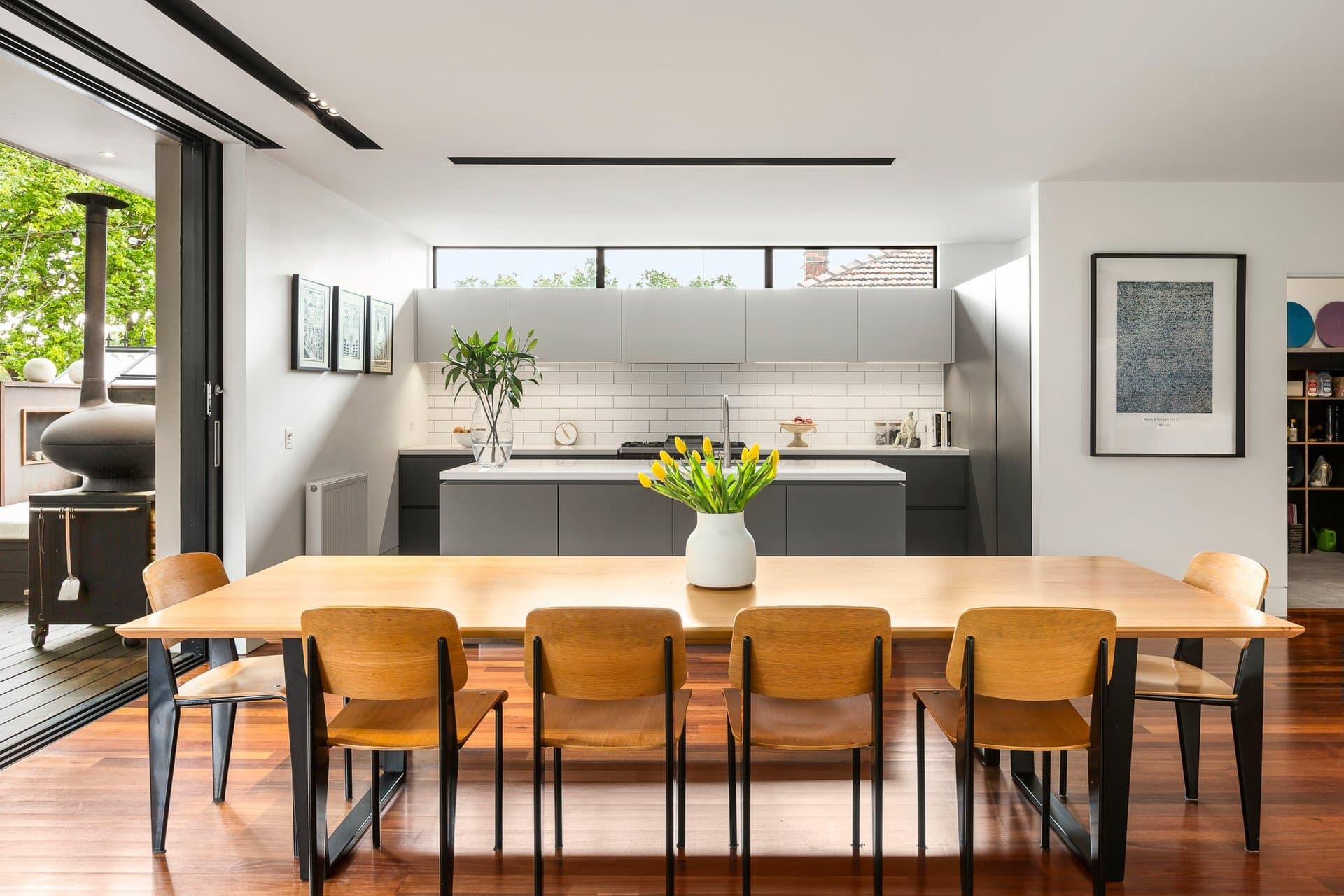 16 Ruyton Street, Camberwell - Thumbnail 4