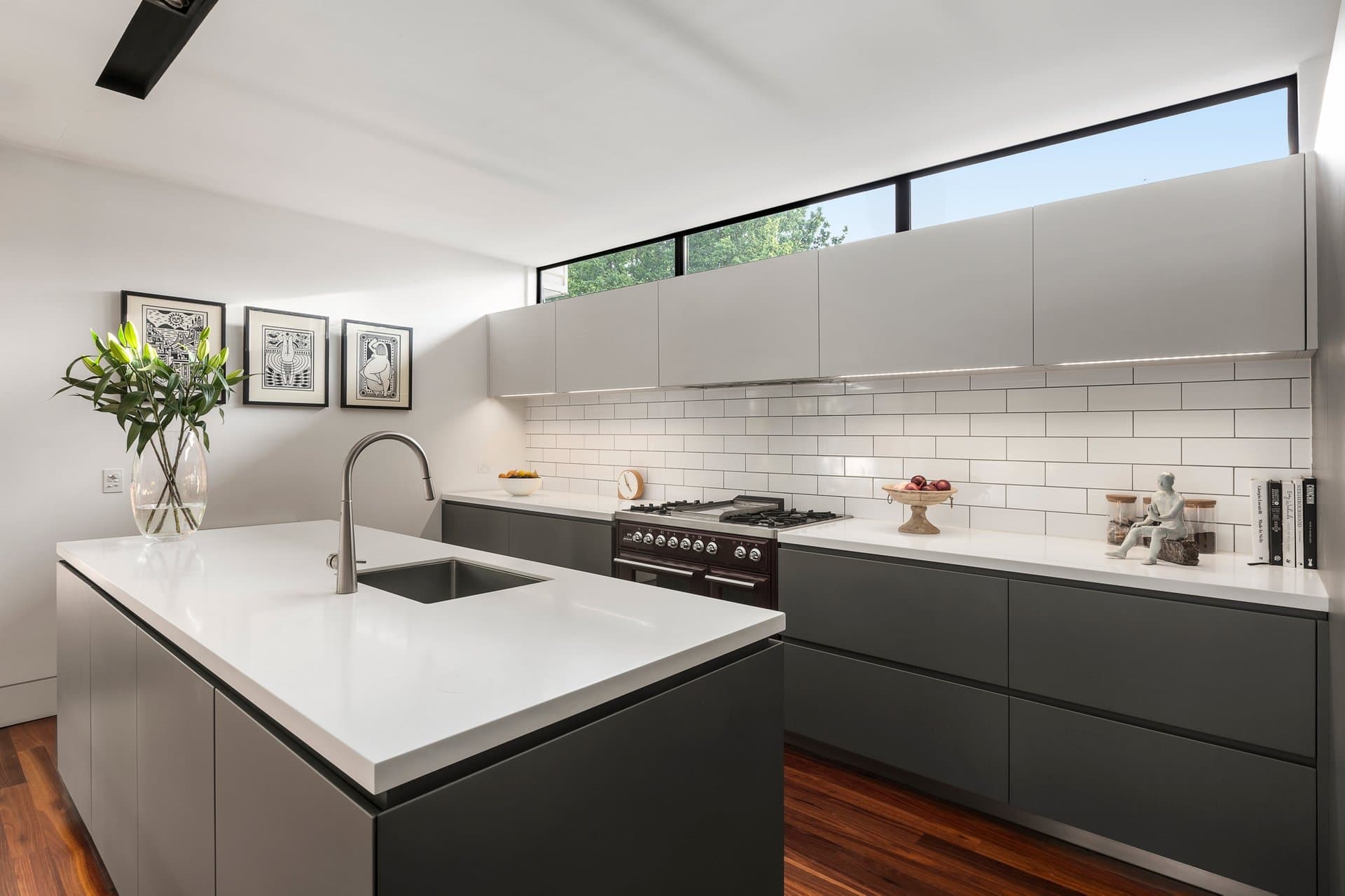 16 Ruyton Street, Camberwell - Thumbnail 5