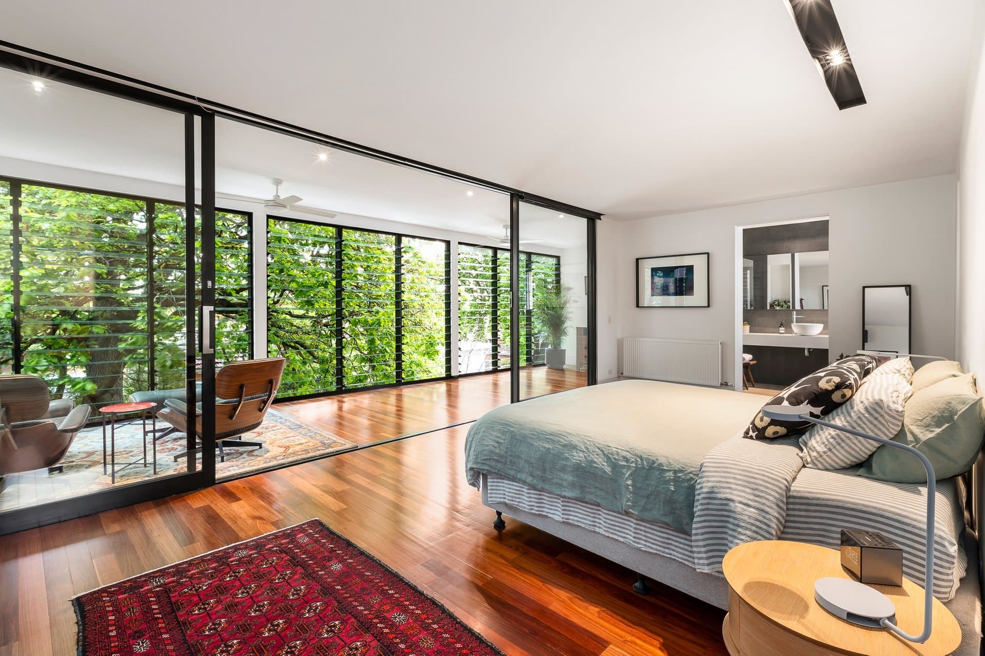 16 Ruyton Street, Camberwell - Thumbnail 7