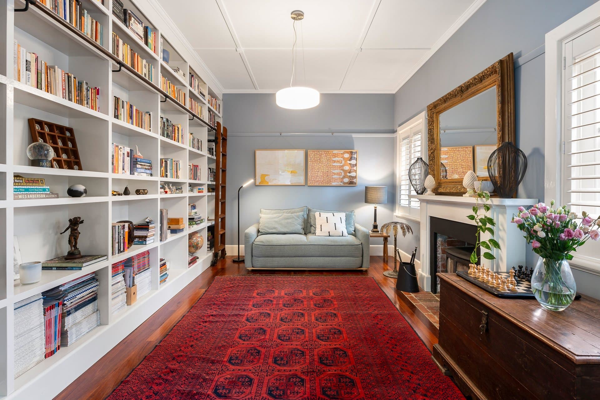 16 Ruyton Street, Camberwell - Thumbnail 8