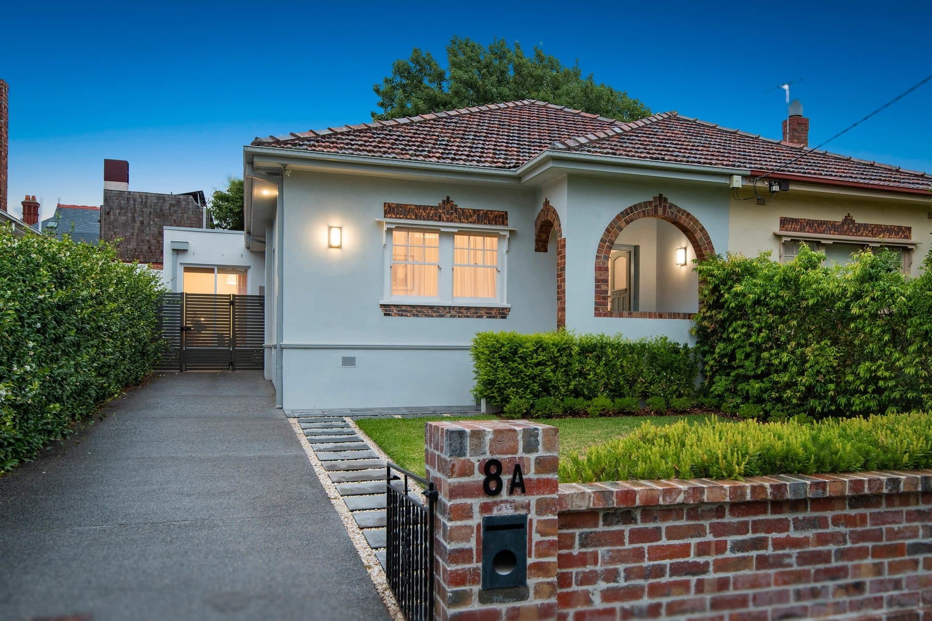 8A Anderson Street, Malvern East - Image 1