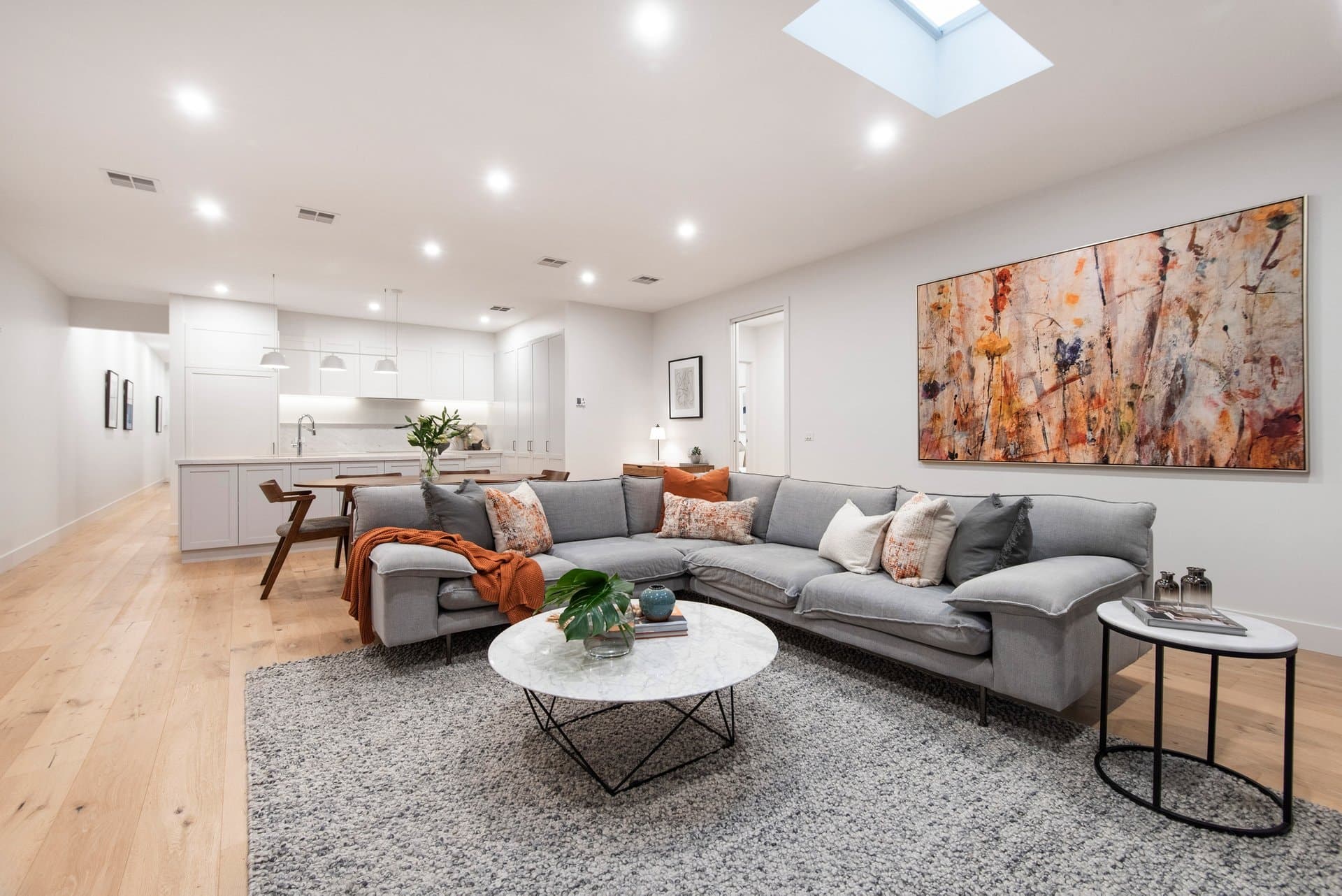 8A Anderson Street, Malvern East - Thumbnail 2