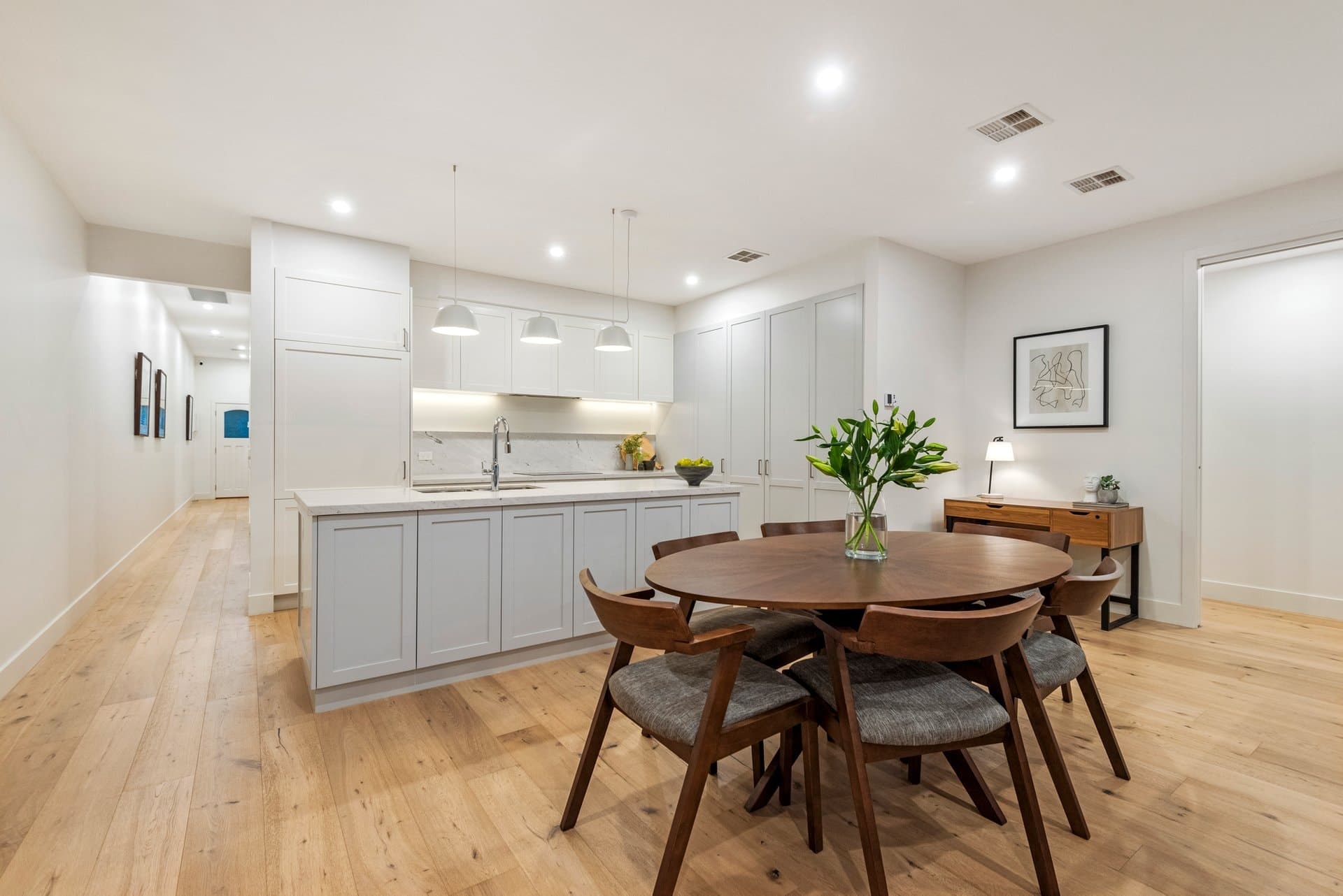 8A Anderson Street, Malvern East - Thumbnail 3