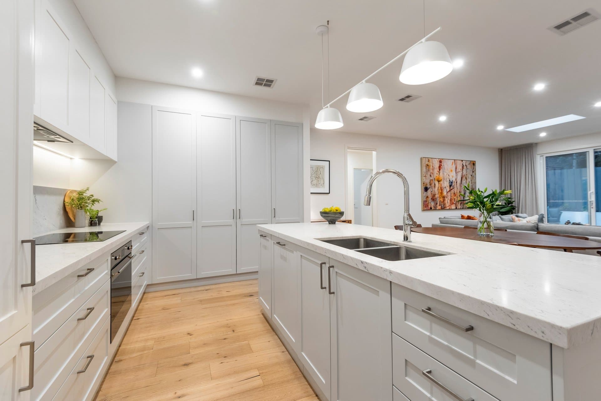8A Anderson Street, Malvern East - Thumbnail 4
