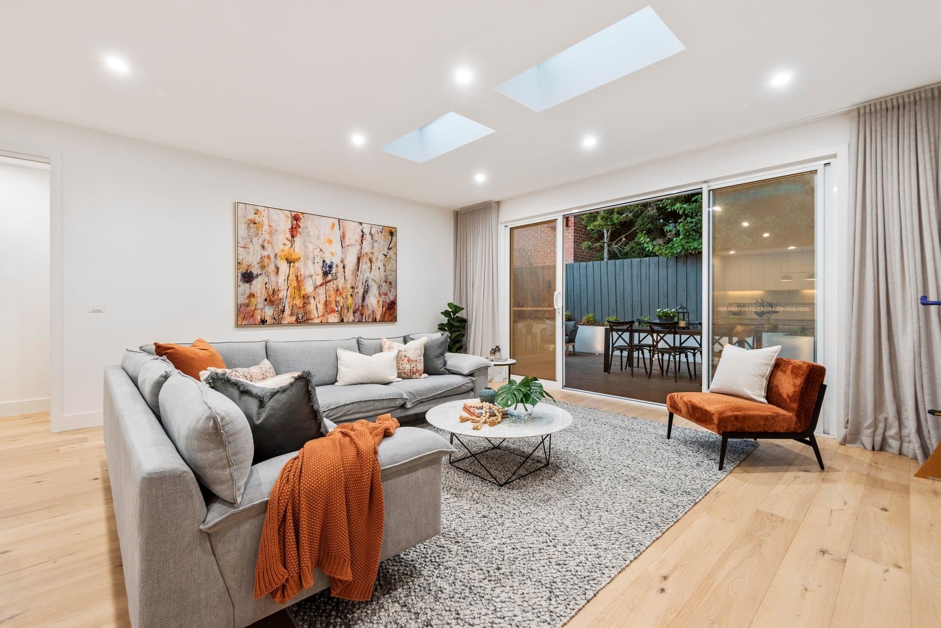 8A Anderson Street, Malvern East - Thumbnail 5