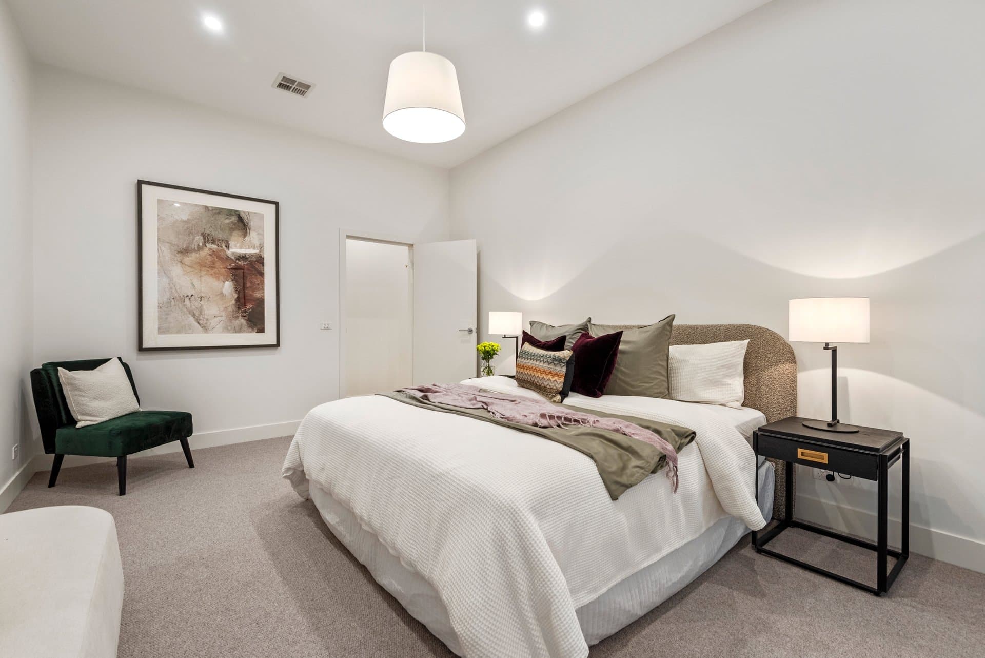 8A Anderson Street, Malvern East - Thumbnail 6