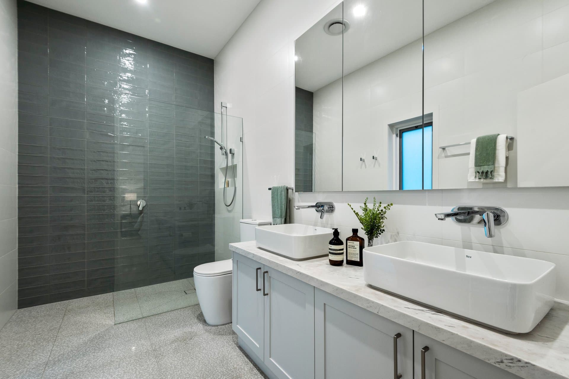 8A Anderson Street, Malvern East - Thumbnail 7