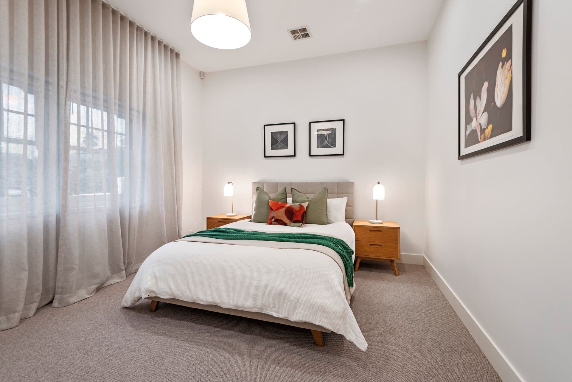 8A Anderson Street, Malvern East - Thumbnail 8