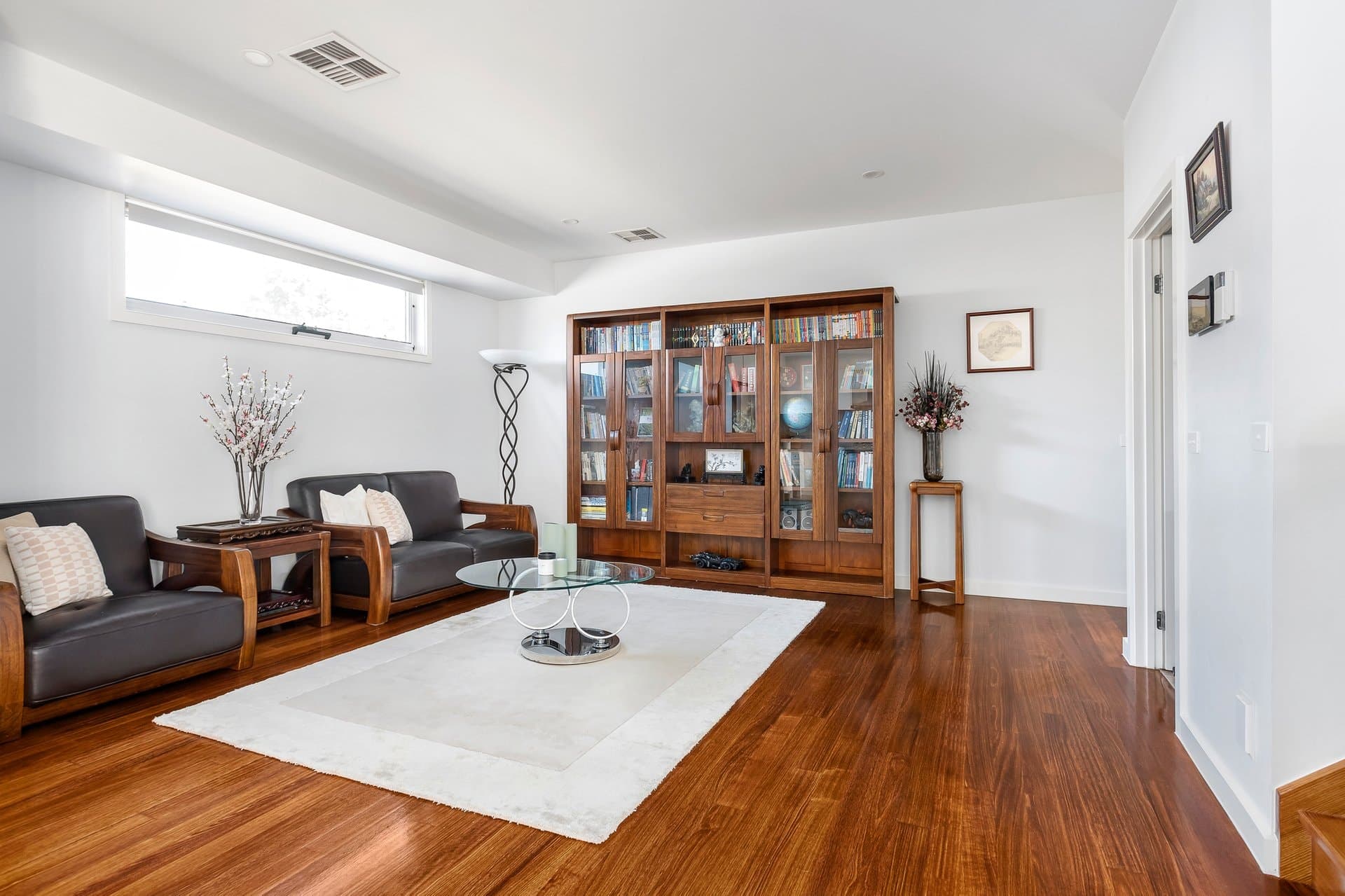 1/24 Greendale Road, Doncaster East - Thumbnail 3