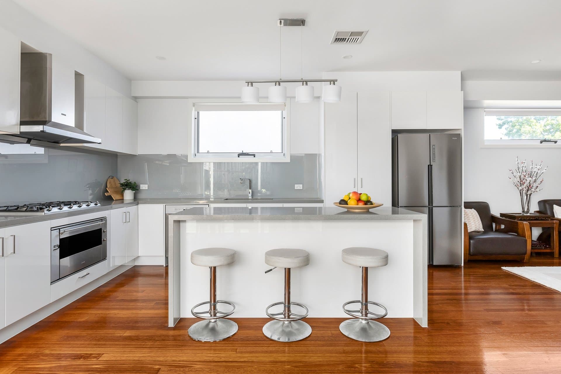 1/24 Greendale Road, Doncaster East - Thumbnail 4