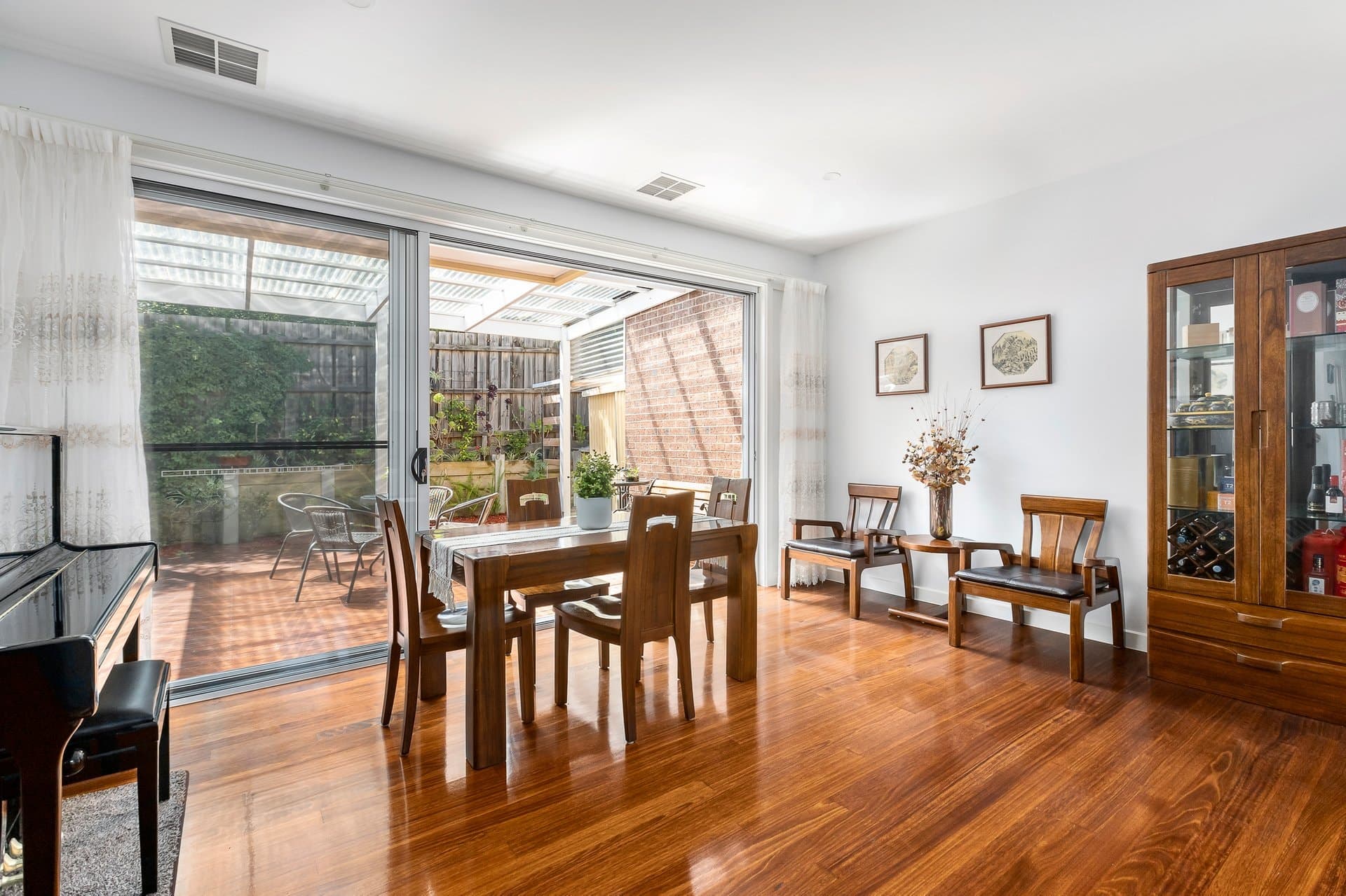 1/24 Greendale Road, Doncaster East - Thumbnail 5