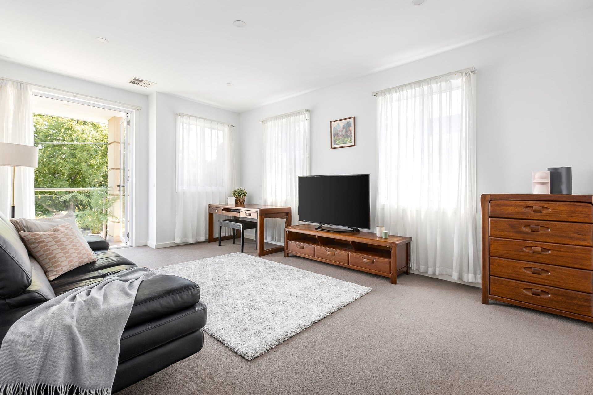 1/24 Greendale Road, Doncaster East - Thumbnail 6