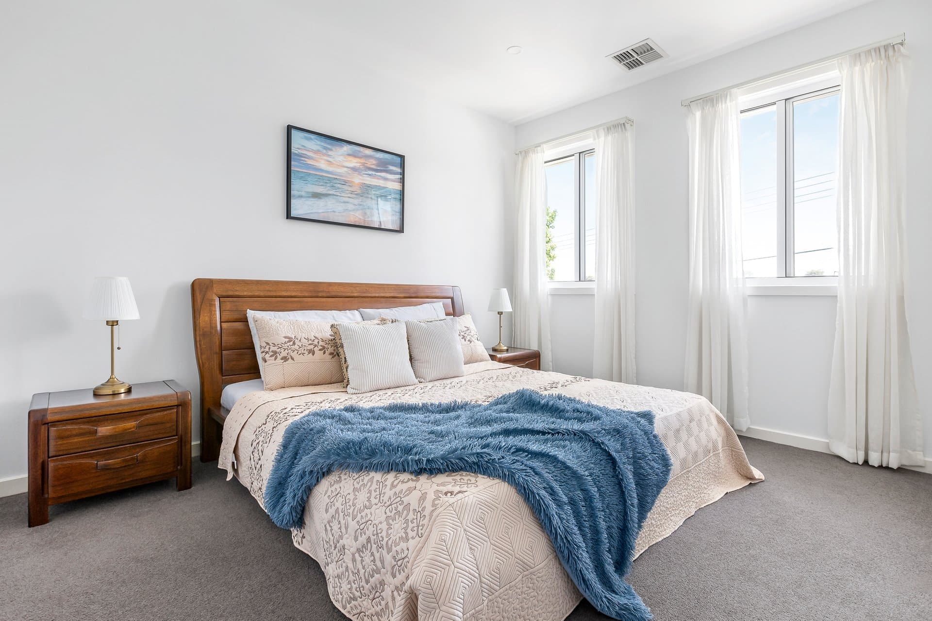 1/24 Greendale Road, Doncaster East - Thumbnail 7
