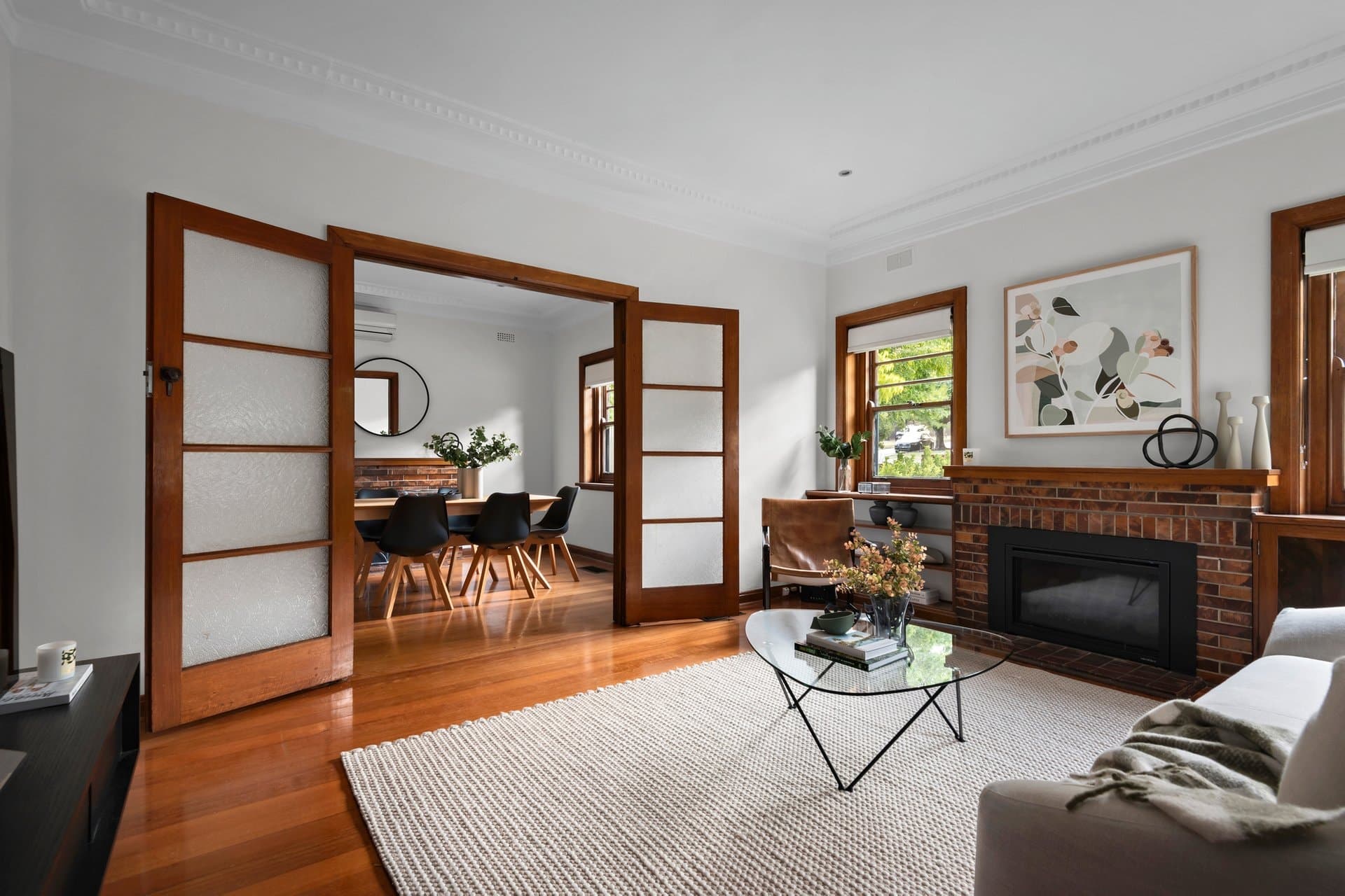 33 Cairnes Crescent, Malvern East - Thumbnail 2