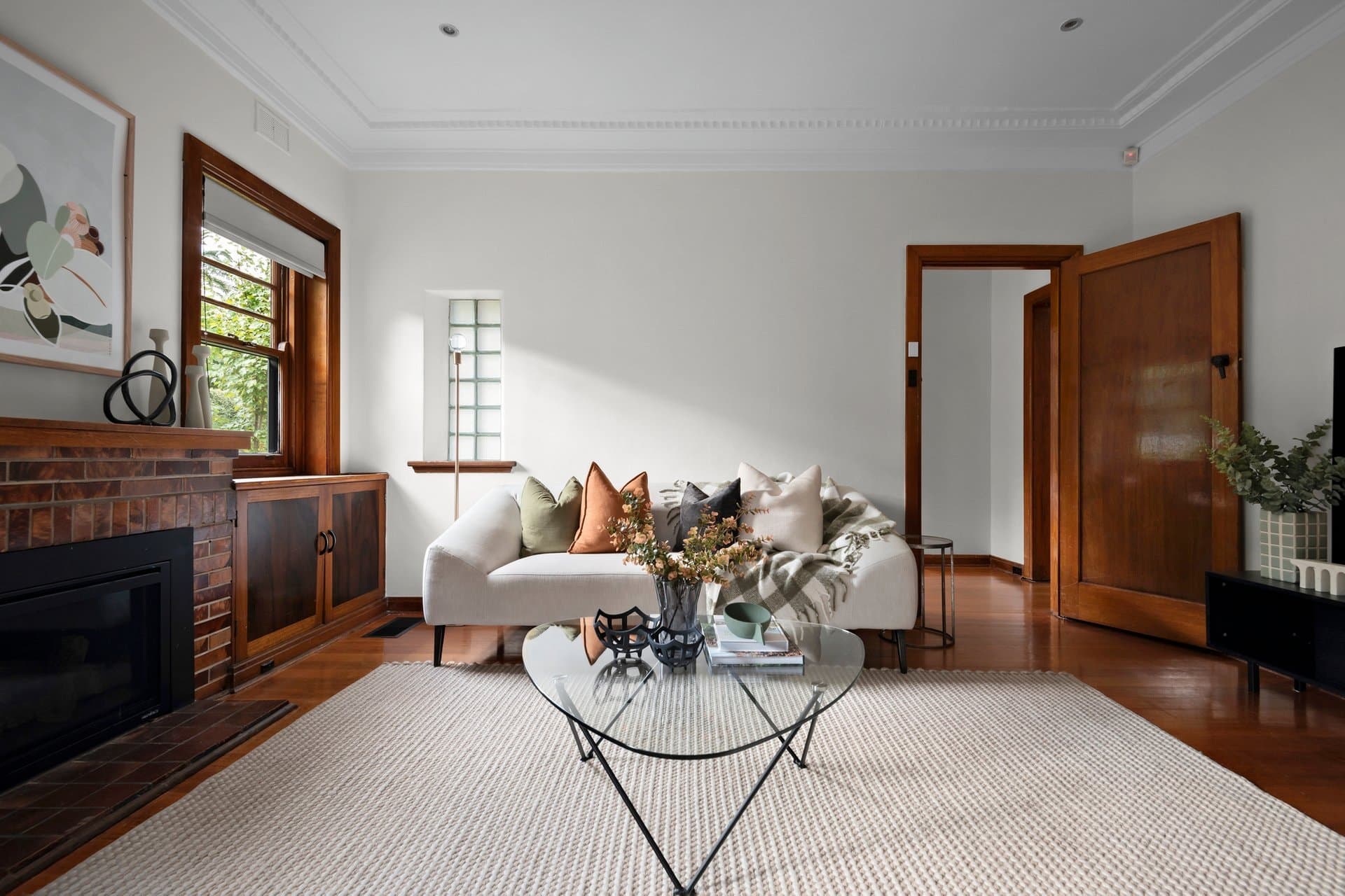33 Cairnes Crescent, Malvern East - Thumbnail 3