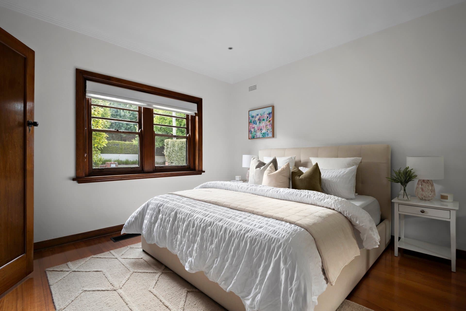 33 Cairnes Crescent, Malvern East - Thumbnail 5