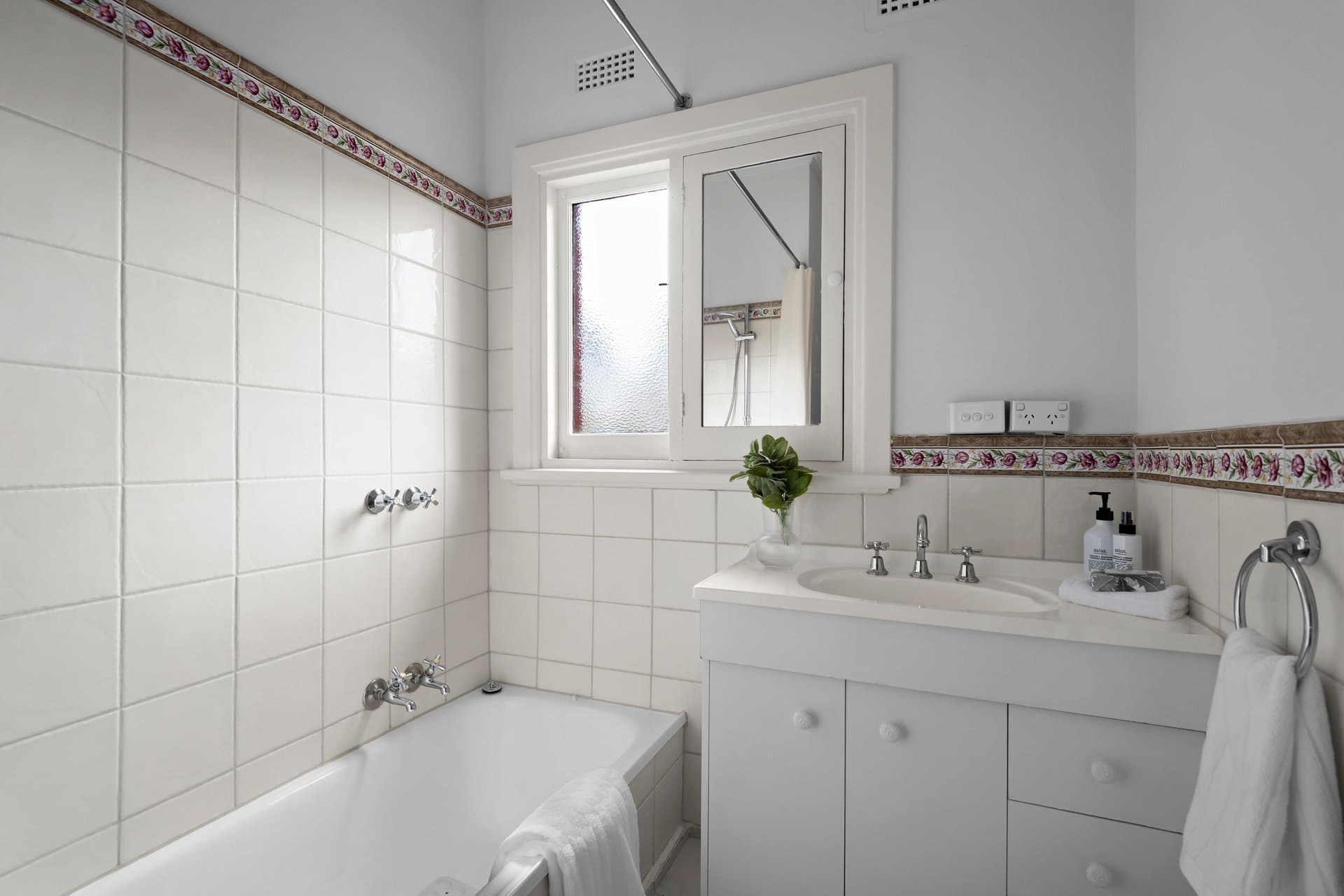 33 Cairnes Crescent, Malvern East - Thumbnail 6