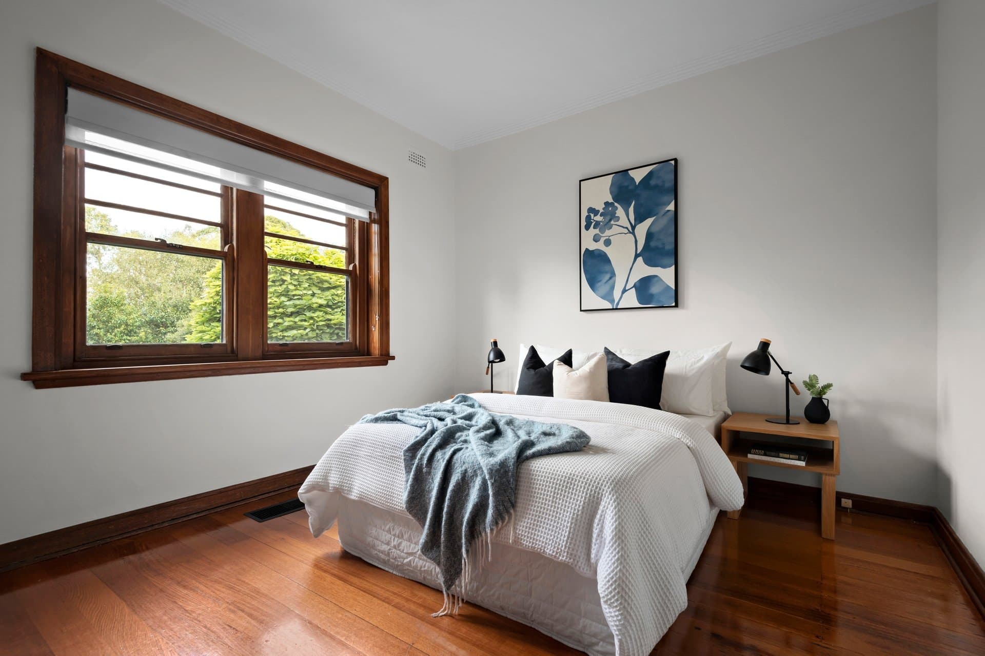 33 Cairnes Crescent, Malvern East - Thumbnail 7