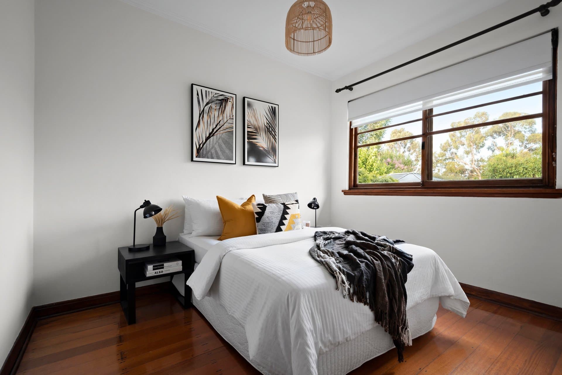 33 Cairnes Crescent, Malvern East - Thumbnail 8