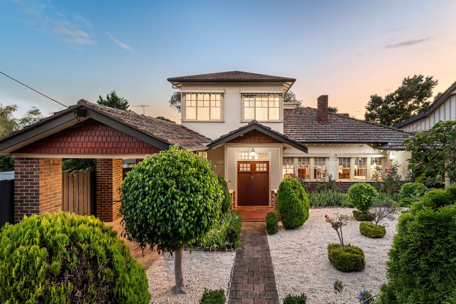 3 Miller Grove, Kew - Image 1