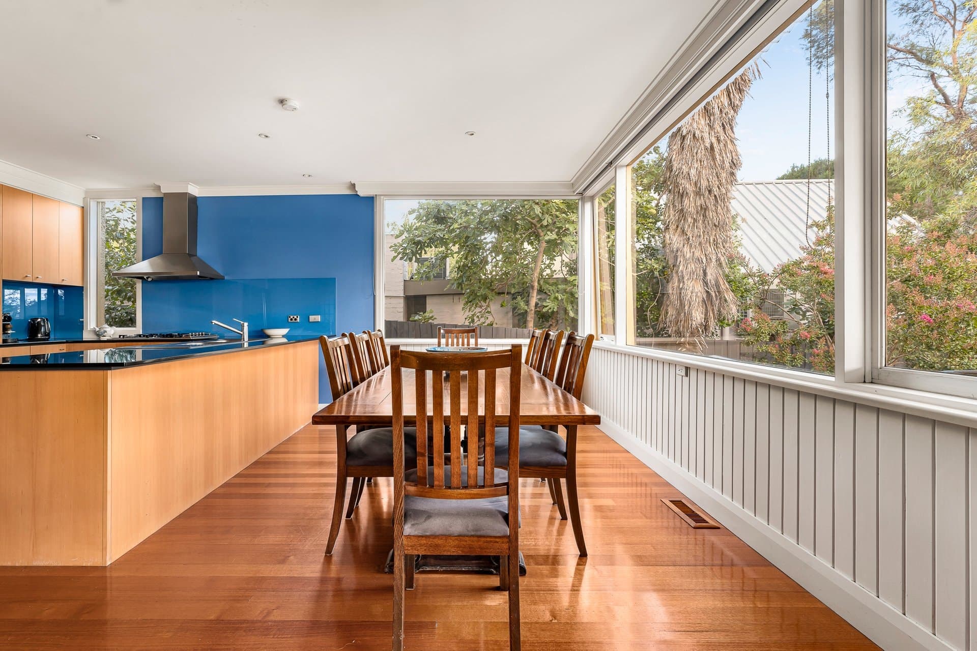 3 Miller Grove, Kew - Thumbnail 6