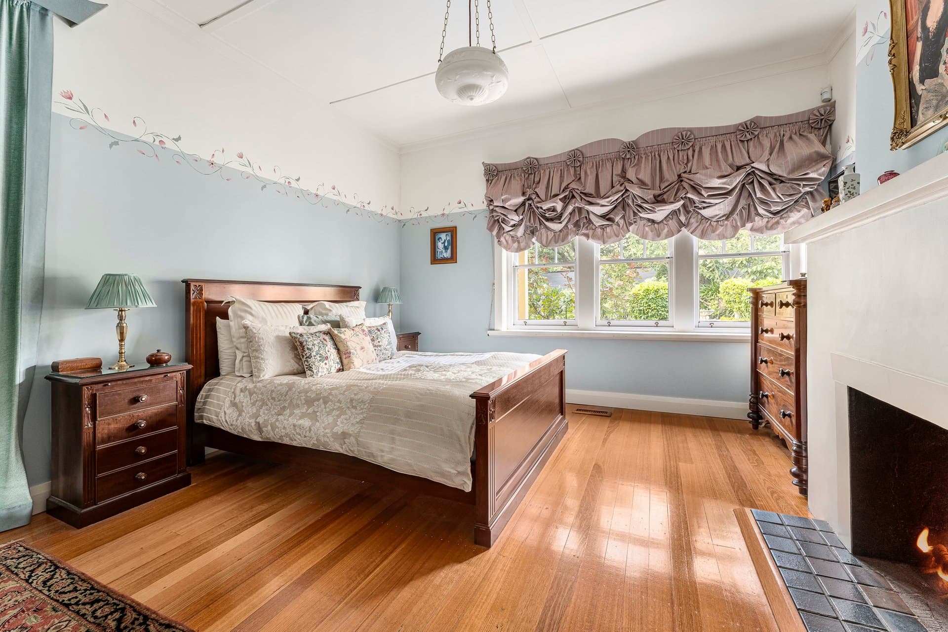 3 Miller Grove, Kew - Thumbnail 7