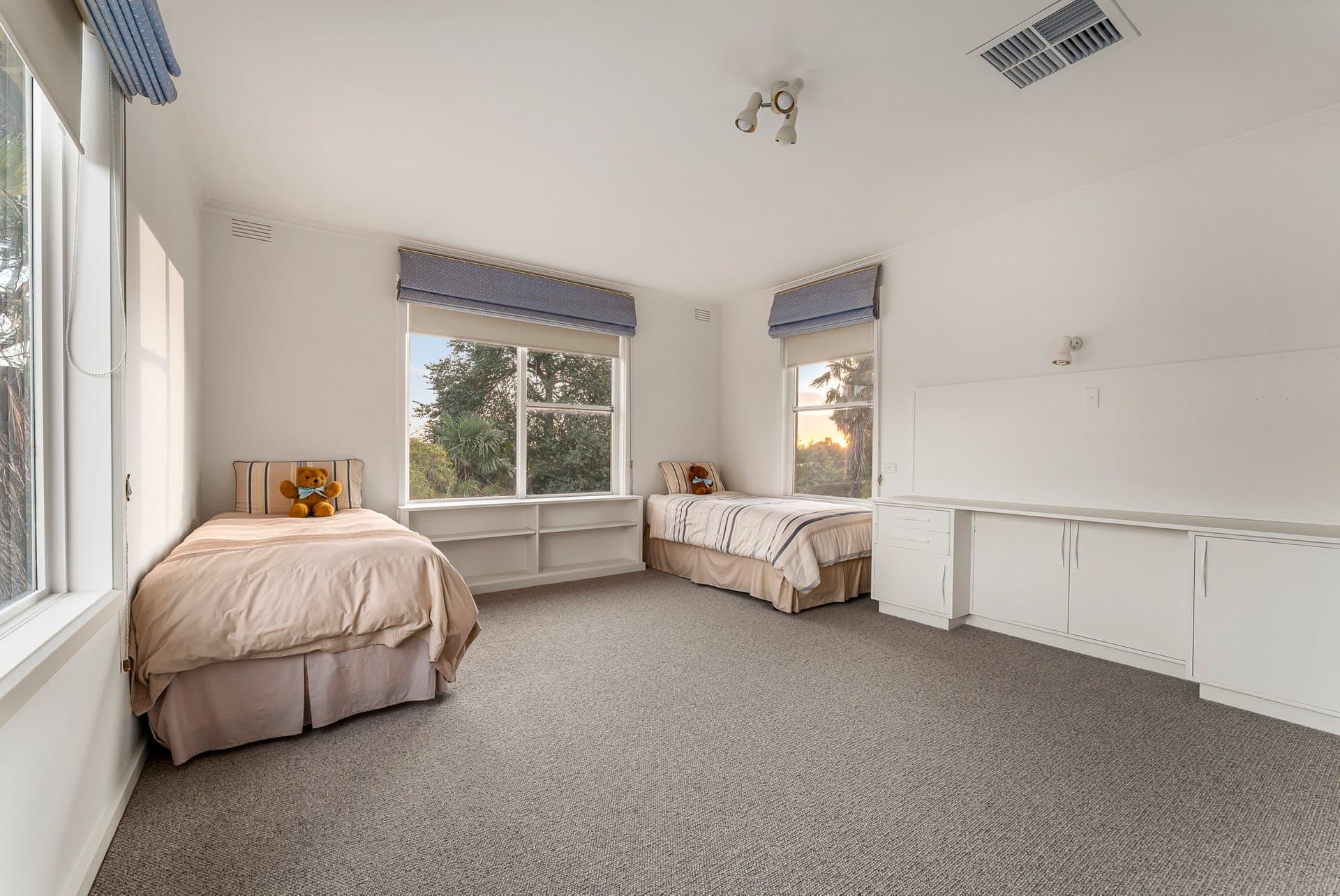 3 Miller Grove, Kew - Thumbnail 8