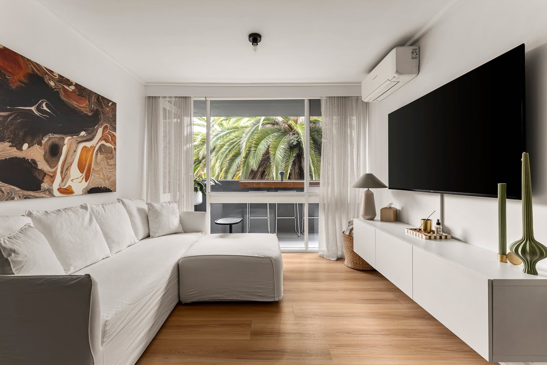 2/178 Power Street, Hawthorn - Image 1