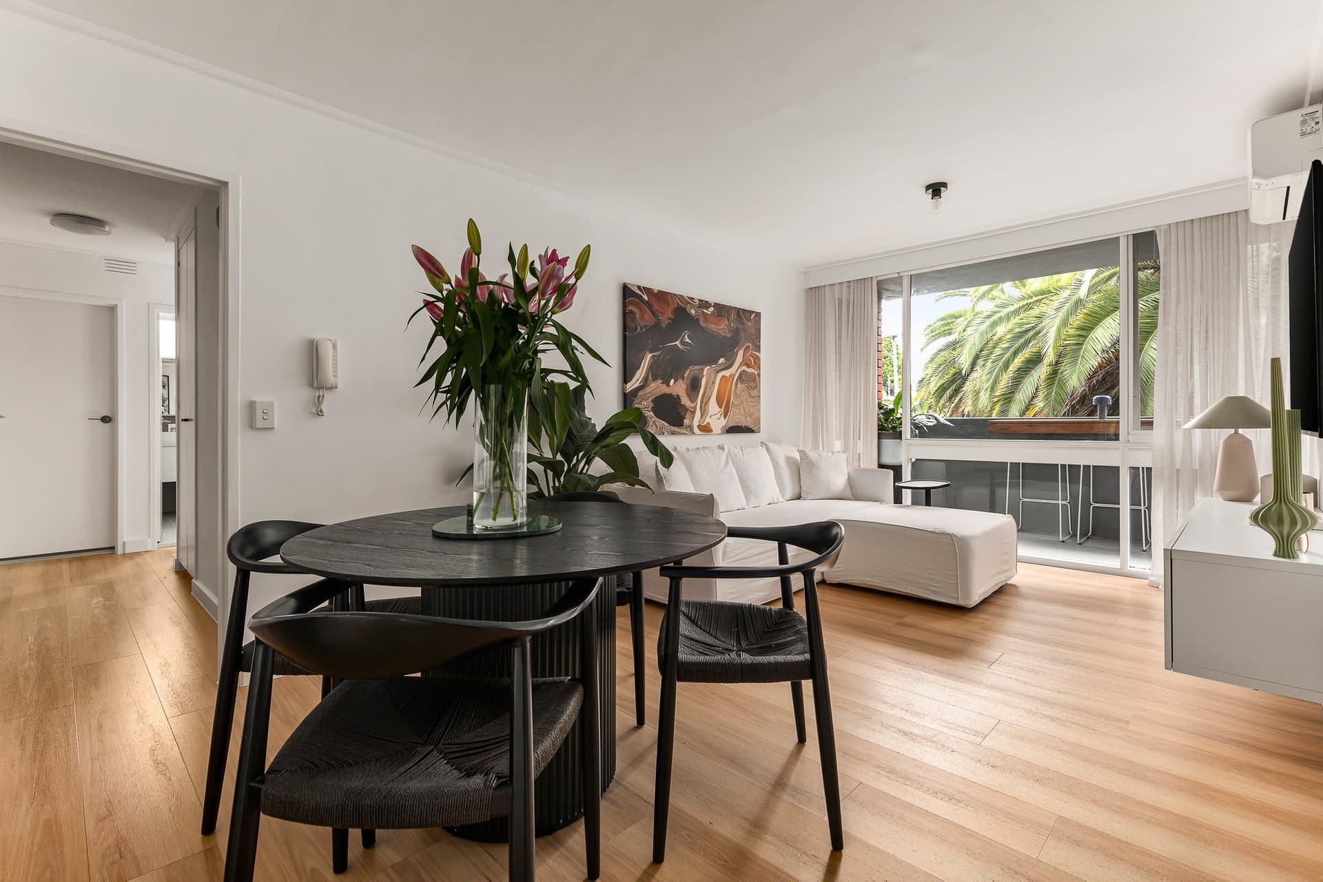 2/178 Power Street, Hawthorn - Thumbnail 2