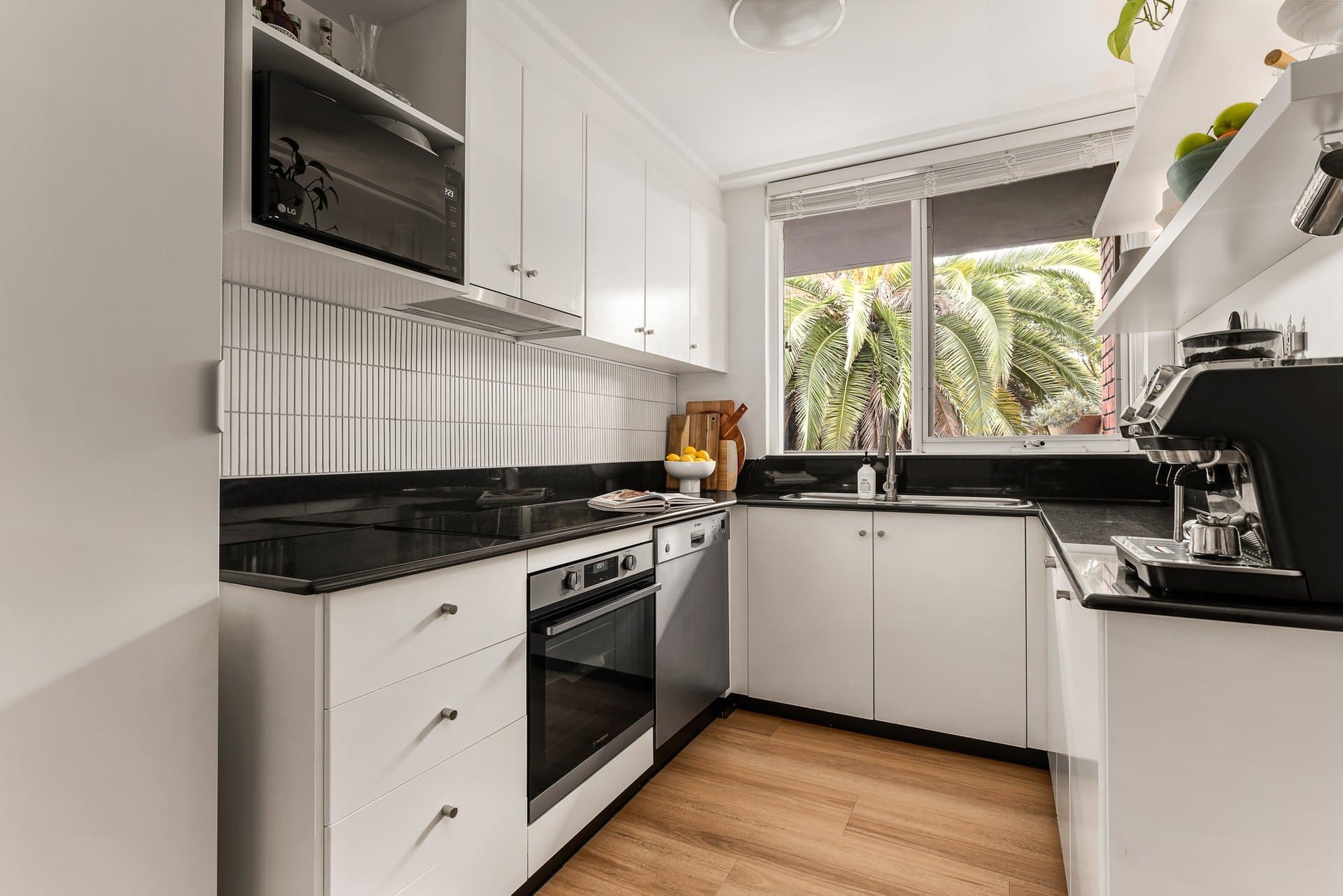 2/178 Power Street, Hawthorn - Thumbnail 3