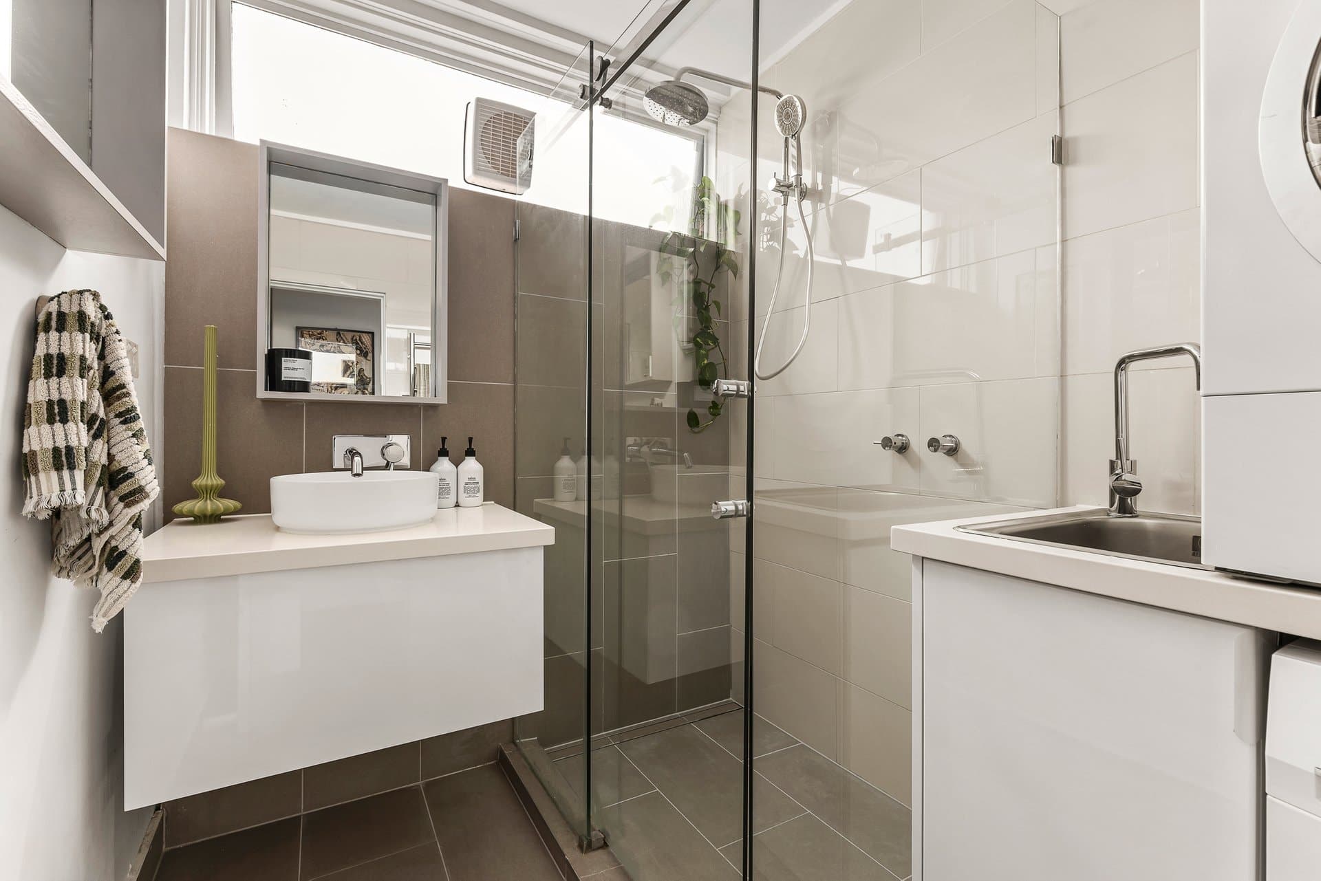 2/178 Power Street, Hawthorn - Thumbnail 5