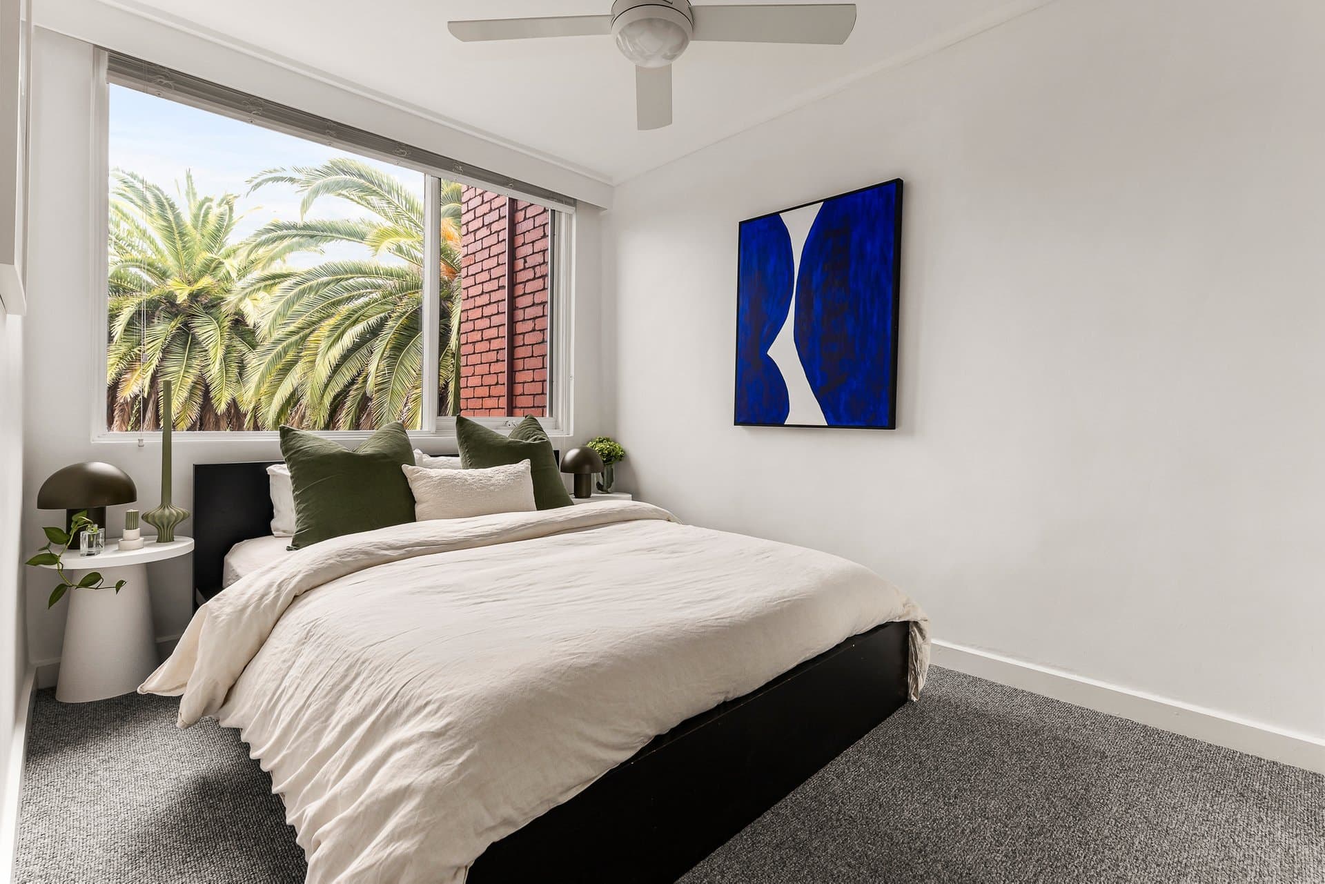 2/178 Power Street, Hawthorn - Thumbnail 6