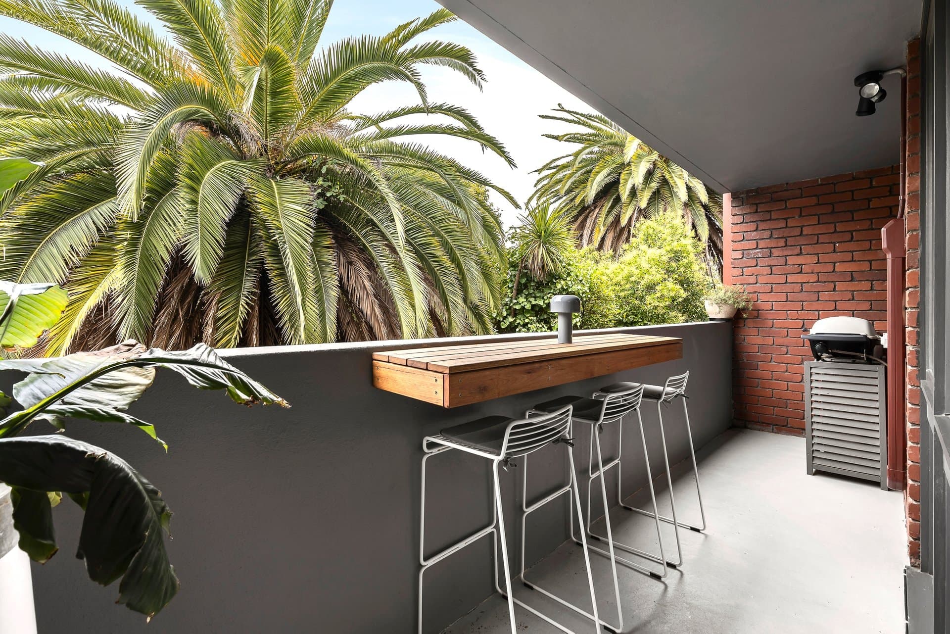 2/178 Power Street, Hawthorn - Thumbnail 7