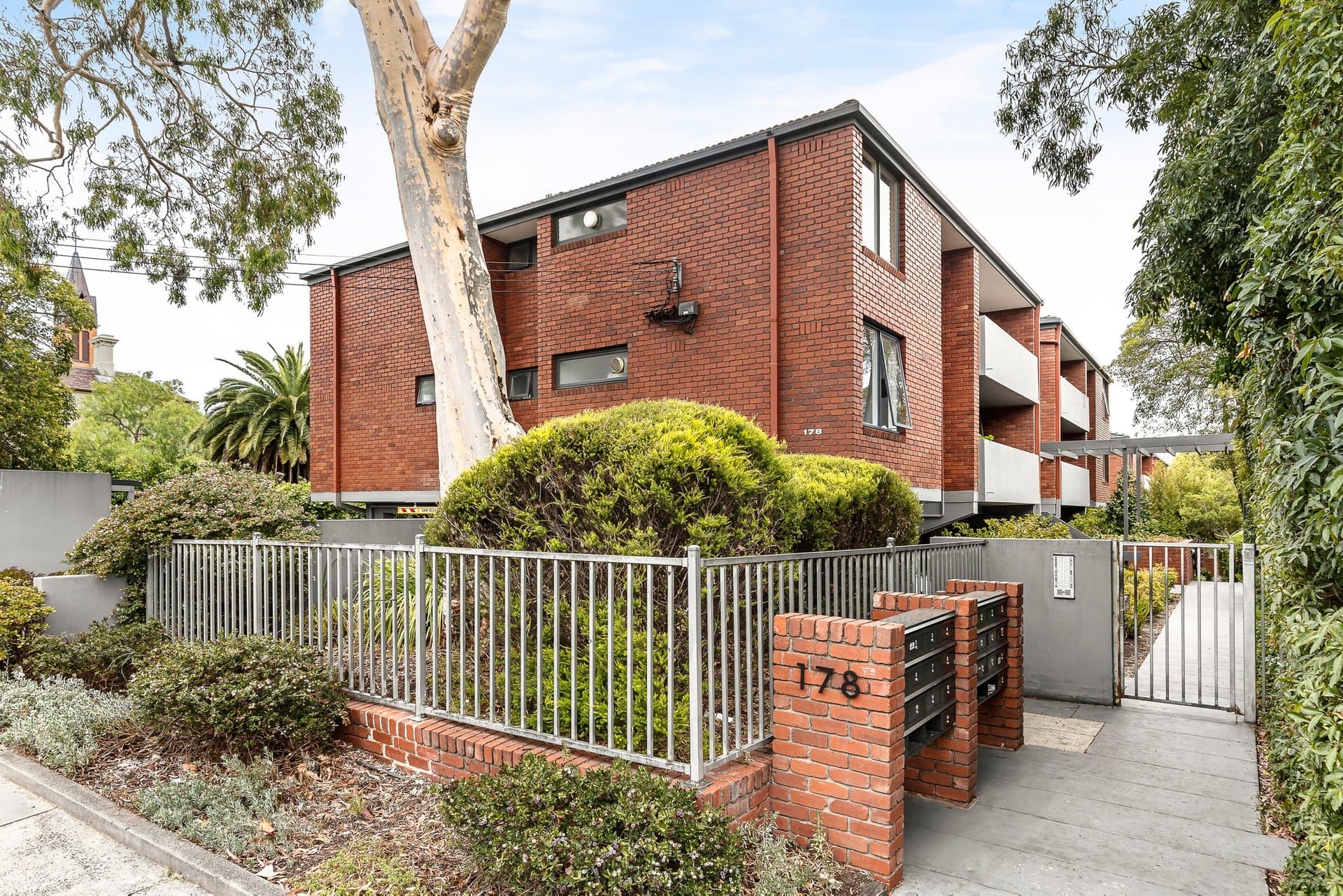 2/178 Power Street, Hawthorn - Thumbnail 8