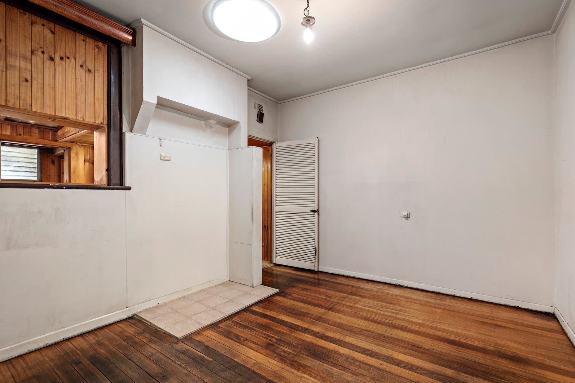 282 Williamstown Road, Port Melbourne - Thumbnail 4