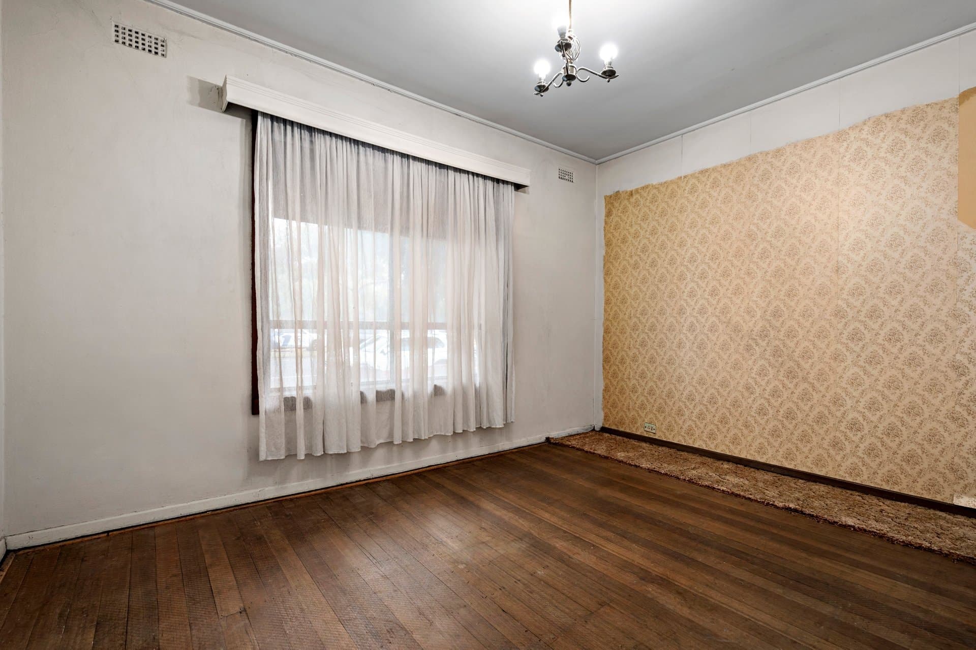 282 Williamstown Road, Port Melbourne - Thumbnail 5