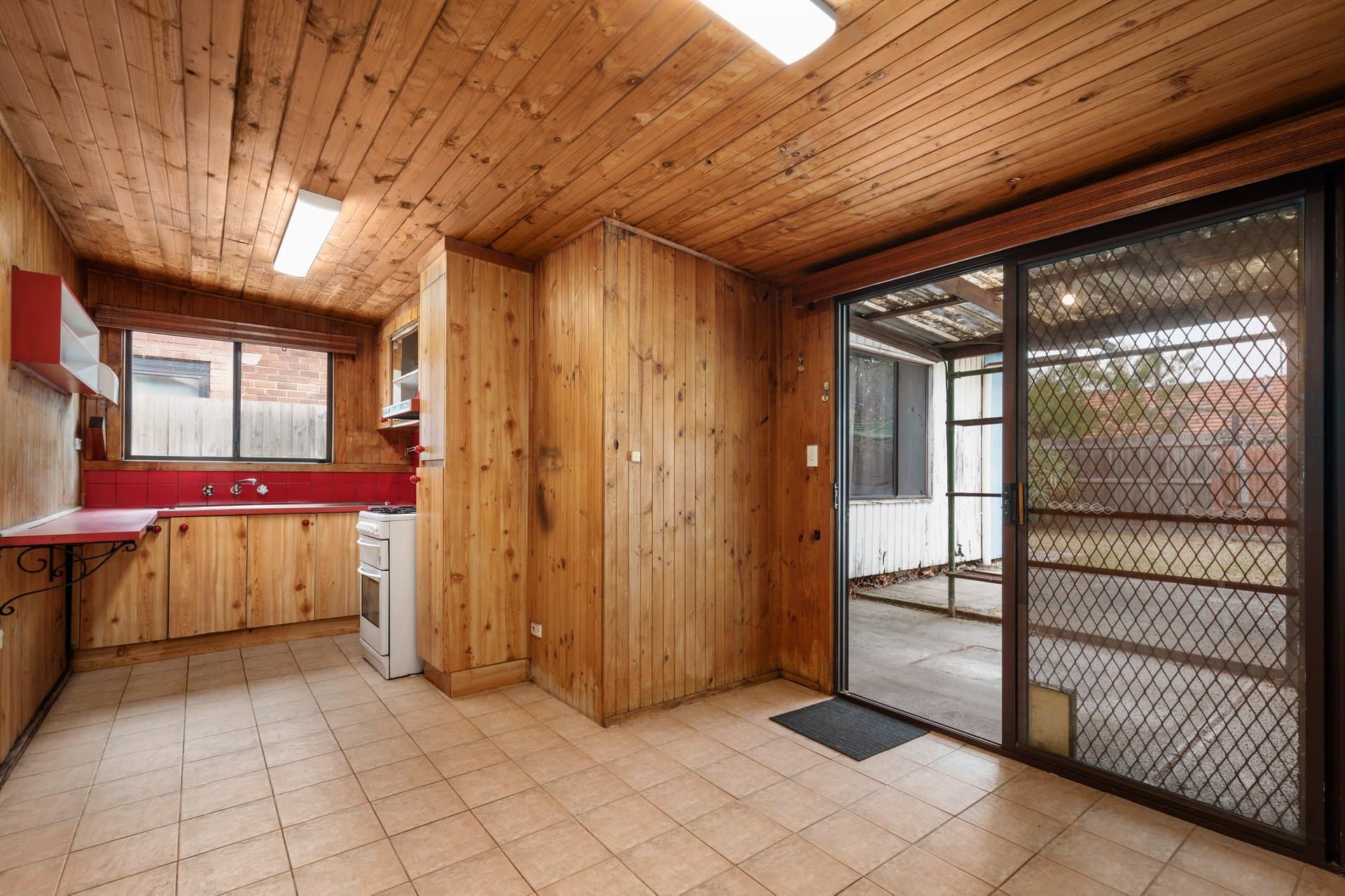 282 Williamstown Road, Port Melbourne - Thumbnail 6