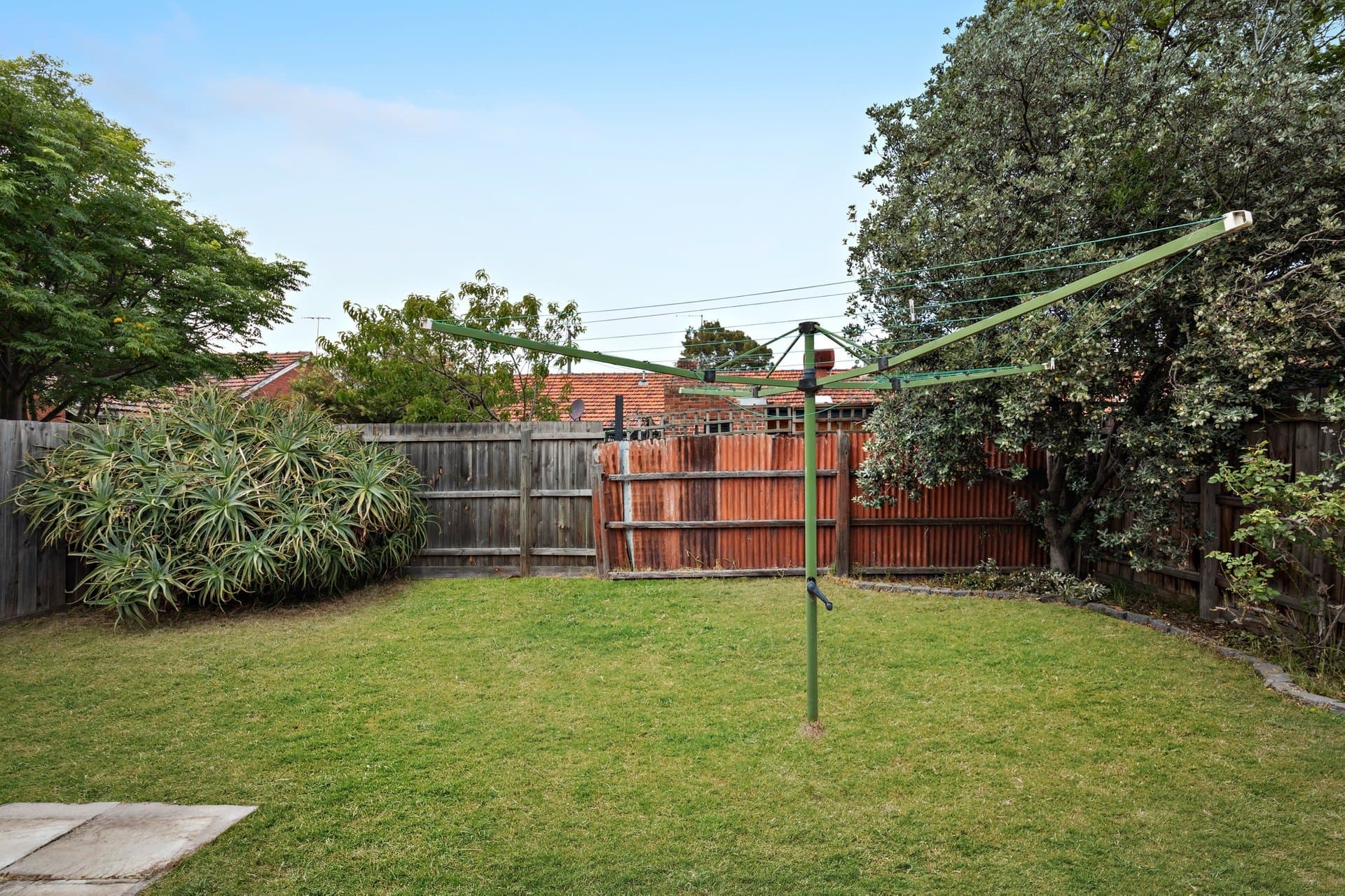 282 Williamstown Road, Port Melbourne - Thumbnail 7
