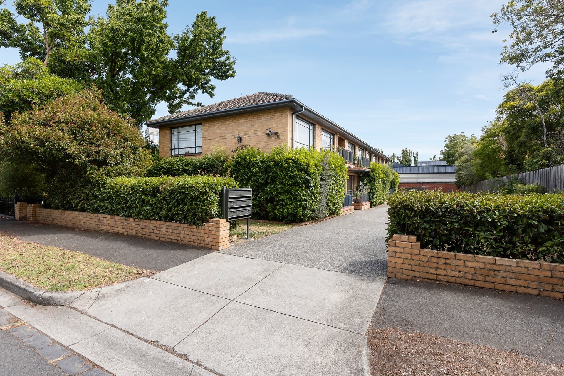 5/53 Grove Road, Hawthorn - Image 1