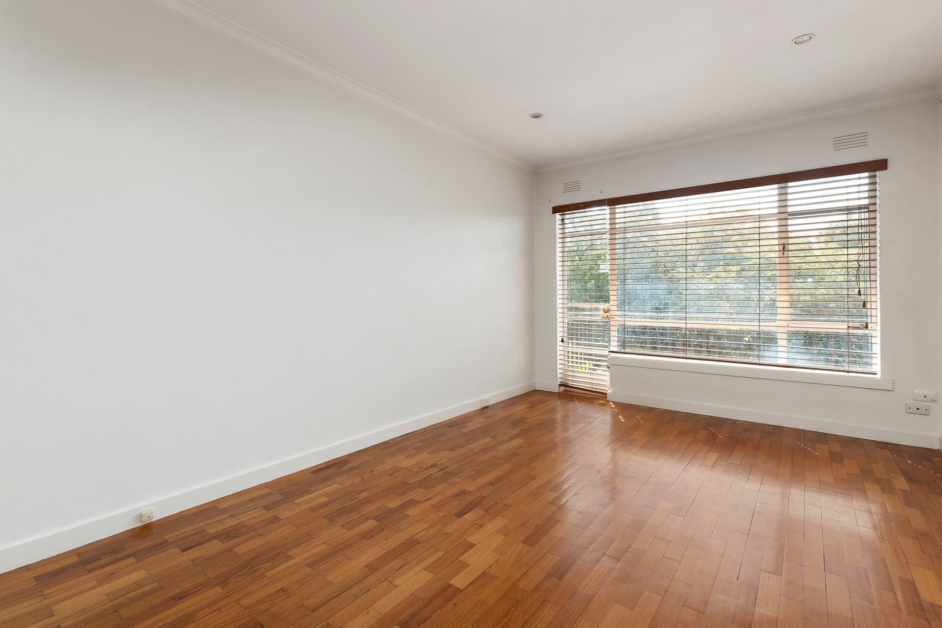 5/53 Grove Road, Hawthorn - Thumbnail 2