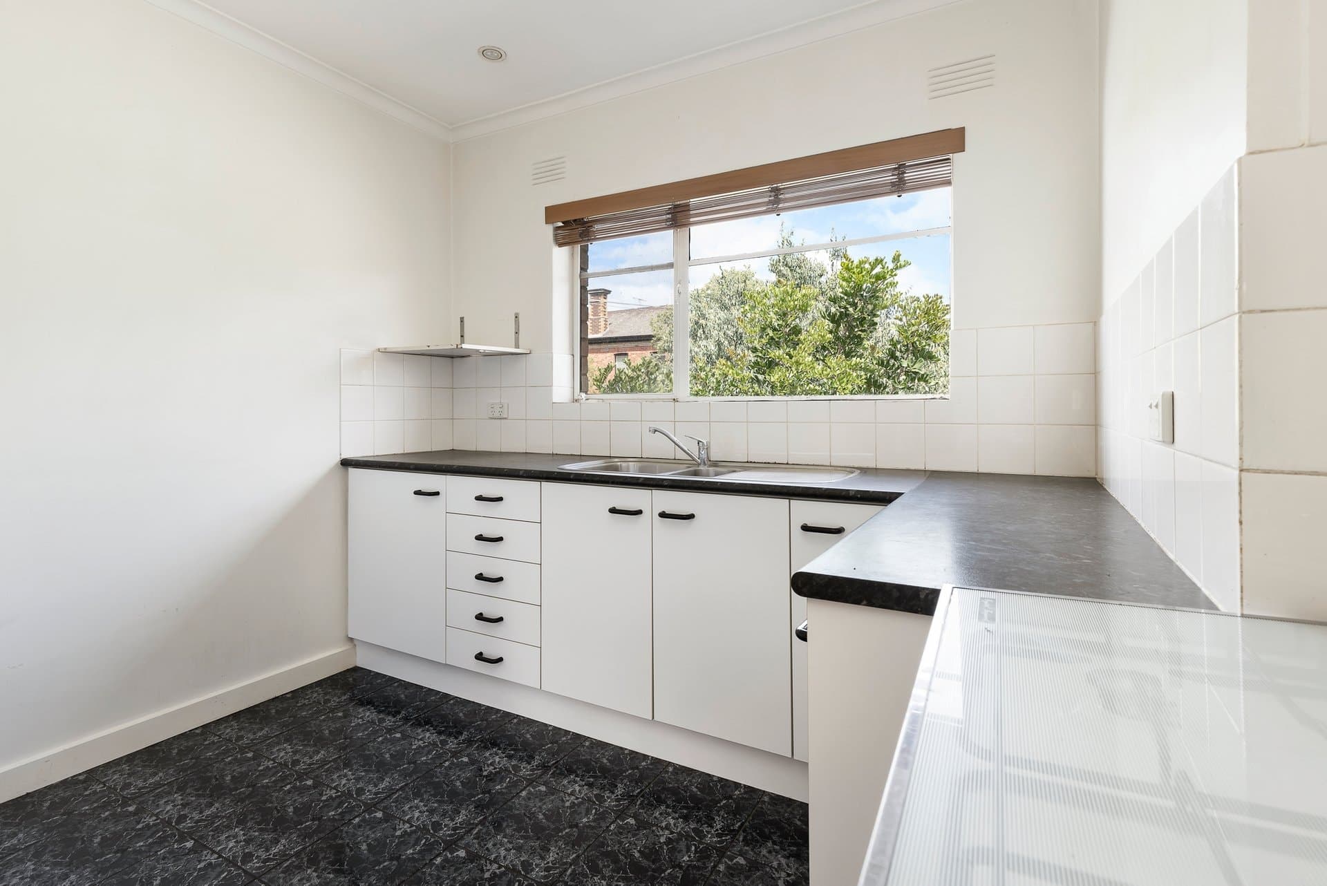 5/53 Grove Road, Hawthorn - Thumbnail 3
