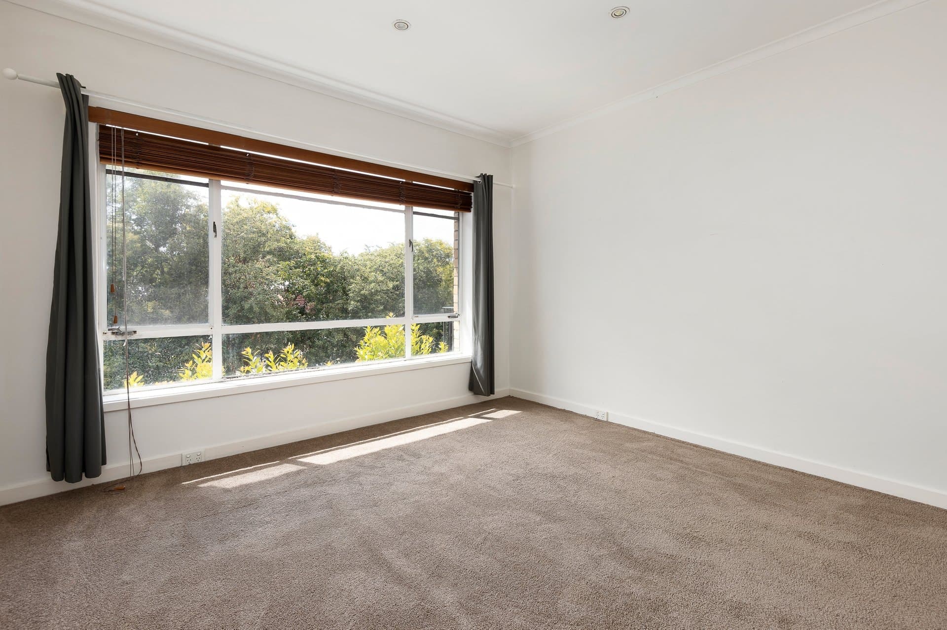 5/53 Grove Road, Hawthorn - Thumbnail 4