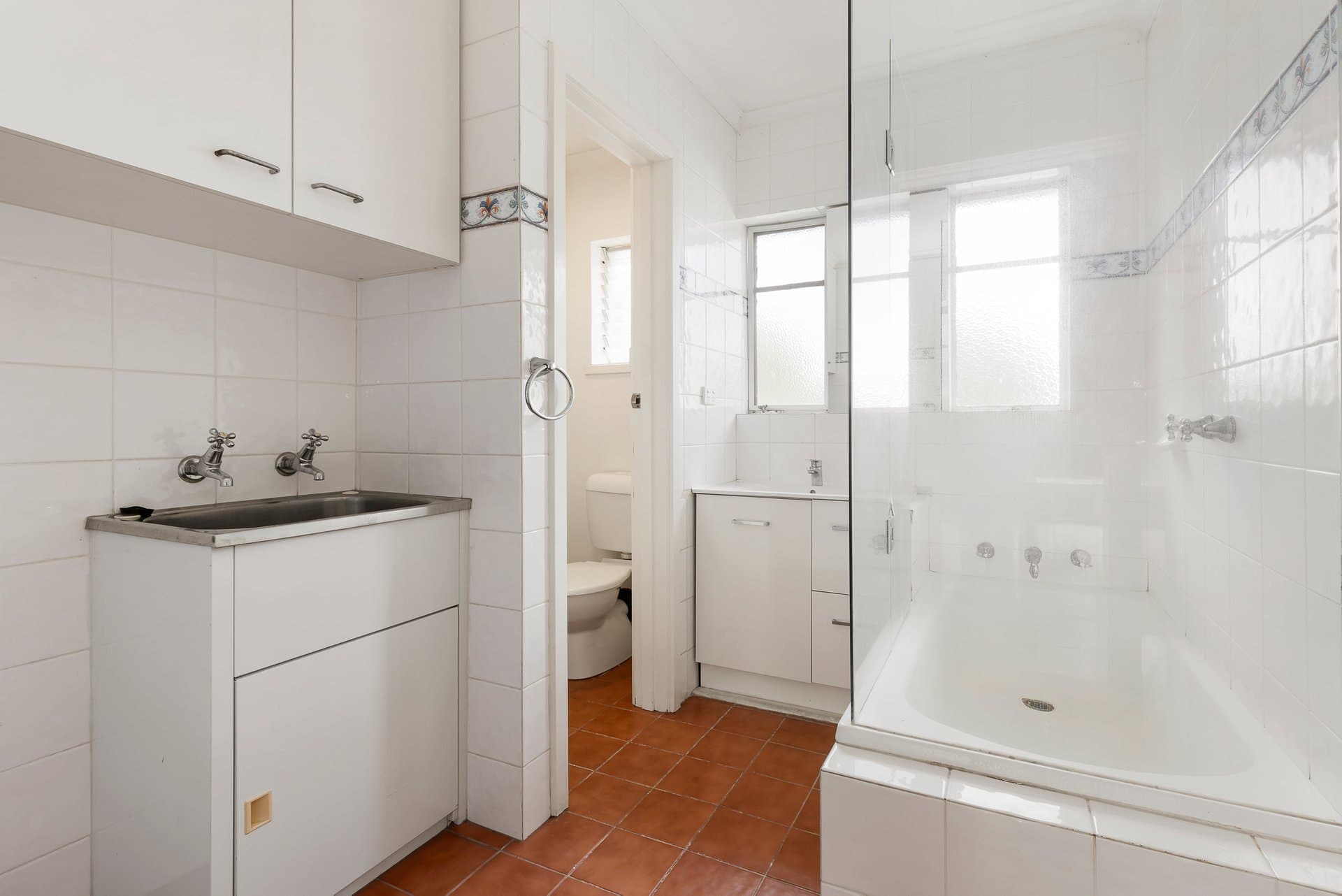 5/53 Grove Road, Hawthorn - Thumbnail 5