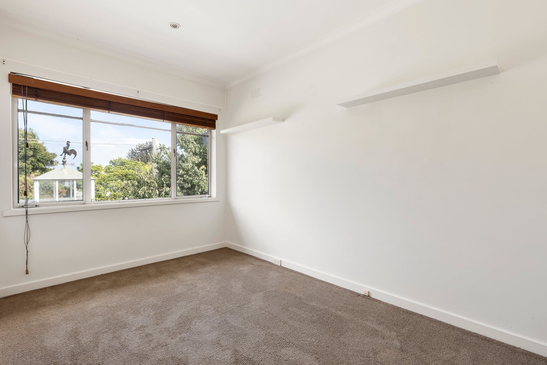 5/53 Grove Road, Hawthorn - Thumbnail 6