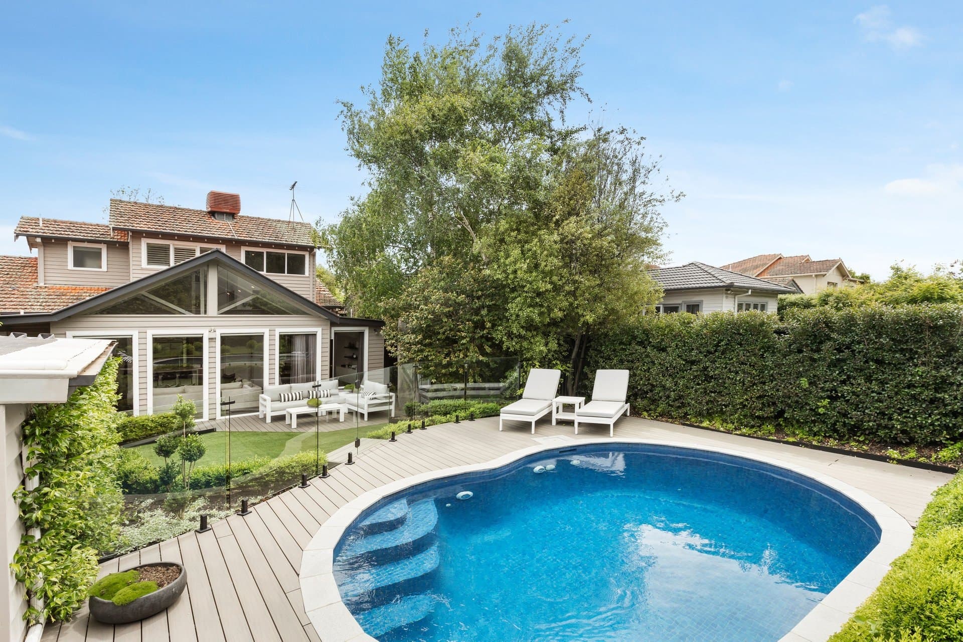 38 Woolcock Avenue, Kew East - Thumbnail 2